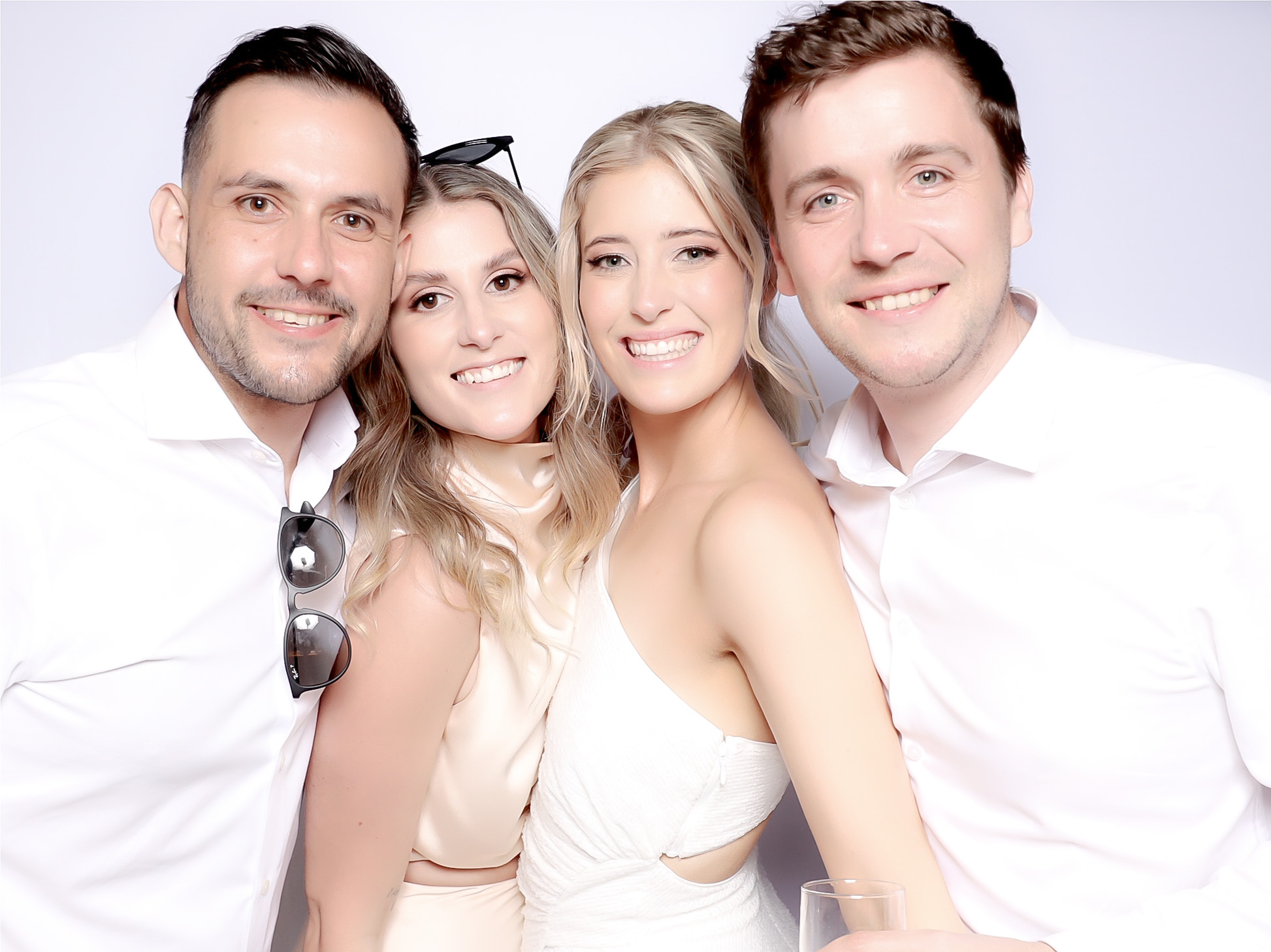 Jesse & Grant | View more photos from the event at photos.goldotter.co.za/u/GoldOtterMedia/Jesse-Grant