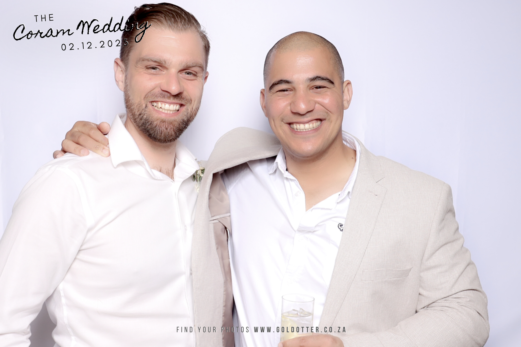 Jesse & Grant | View more photos from the event at photos.goldotter.co.za/u/GoldOtterMedia/Jesse-Grant