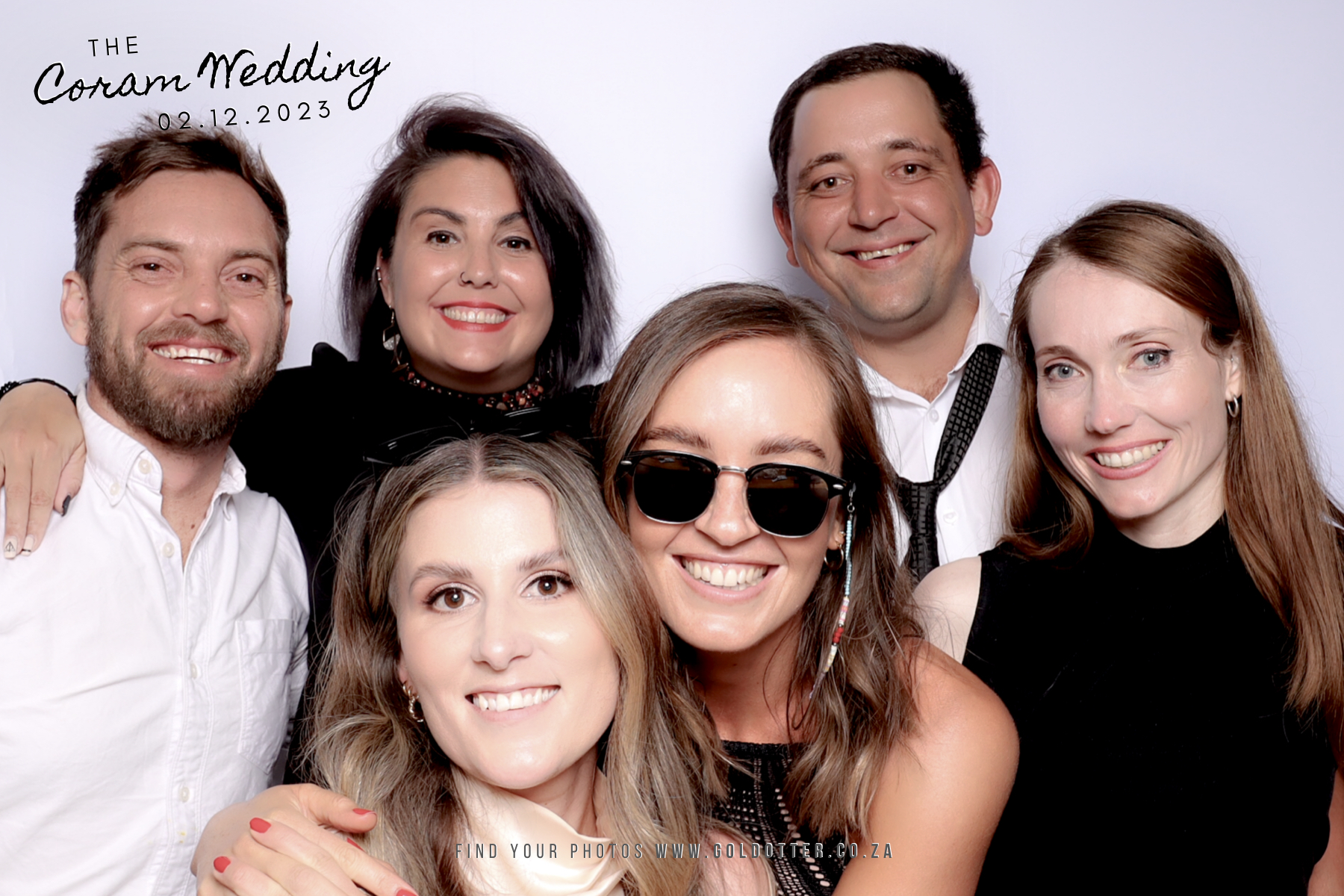 Jesse & Grant | View more photos from the event at photos.goldotter.co.za/u/GoldOtterMedia/Jesse-Grant