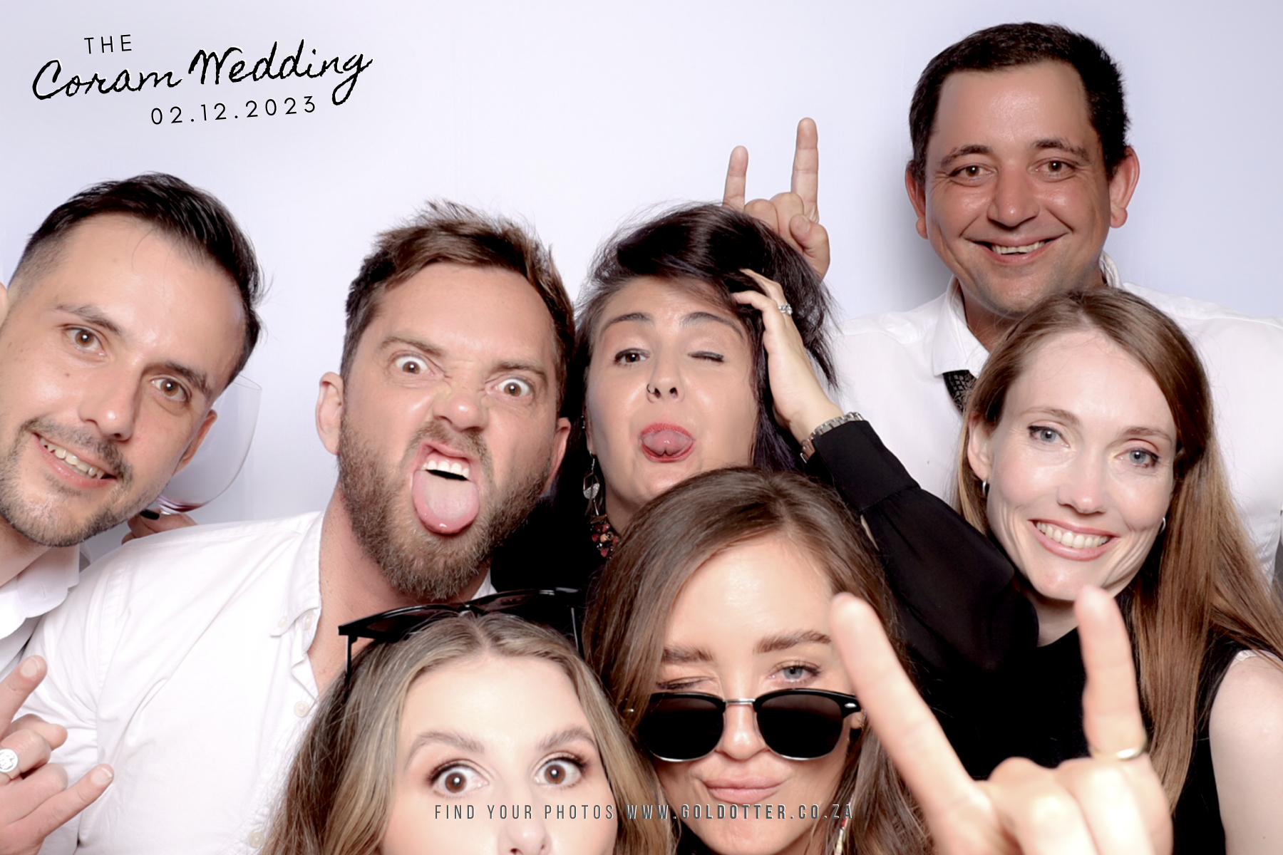 Jesse & Grant | View more photos from the event at photos.goldotter.co.za/u/GoldOtterMedia/Jesse-Grant