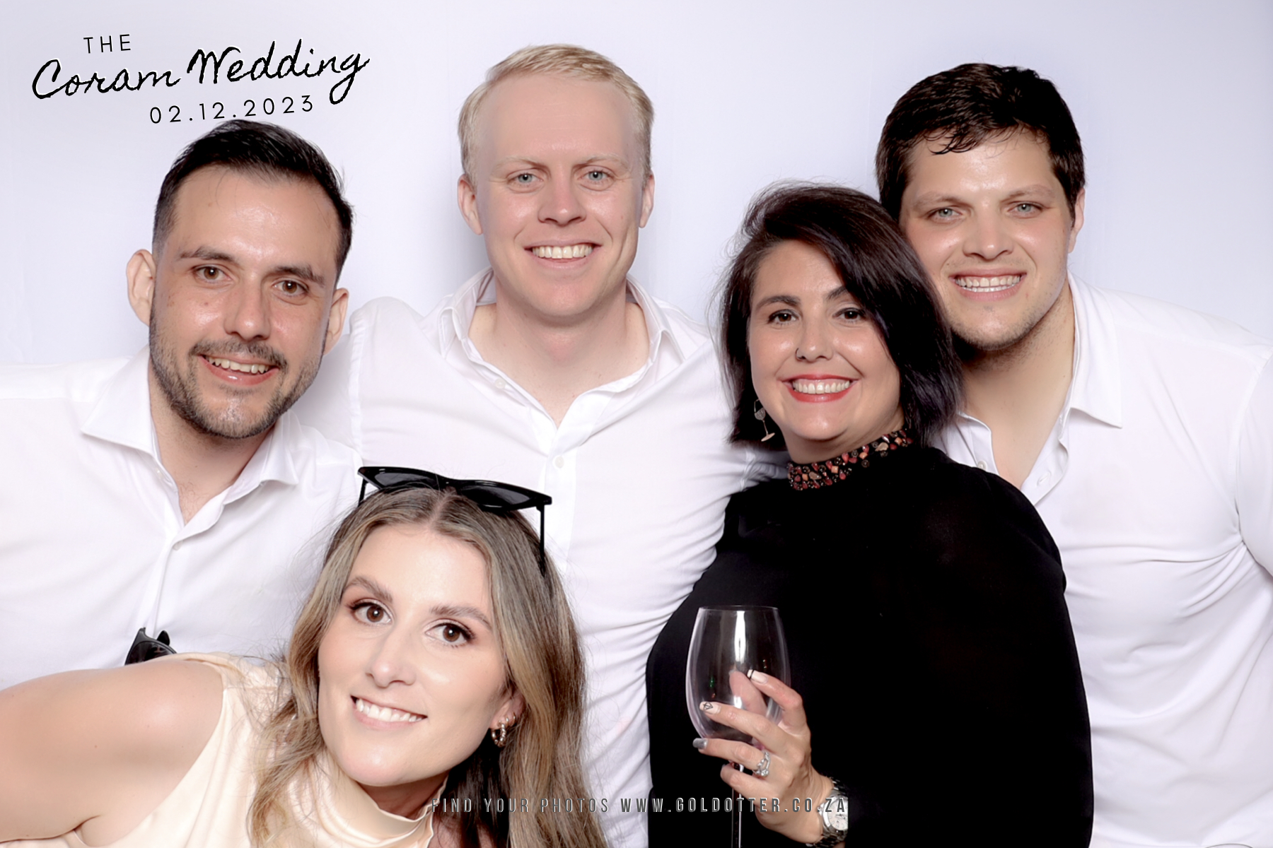 Jesse & Grant | View more photos from the event at photos.goldotter.co.za/u/GoldOtterMedia/Jesse-Grant