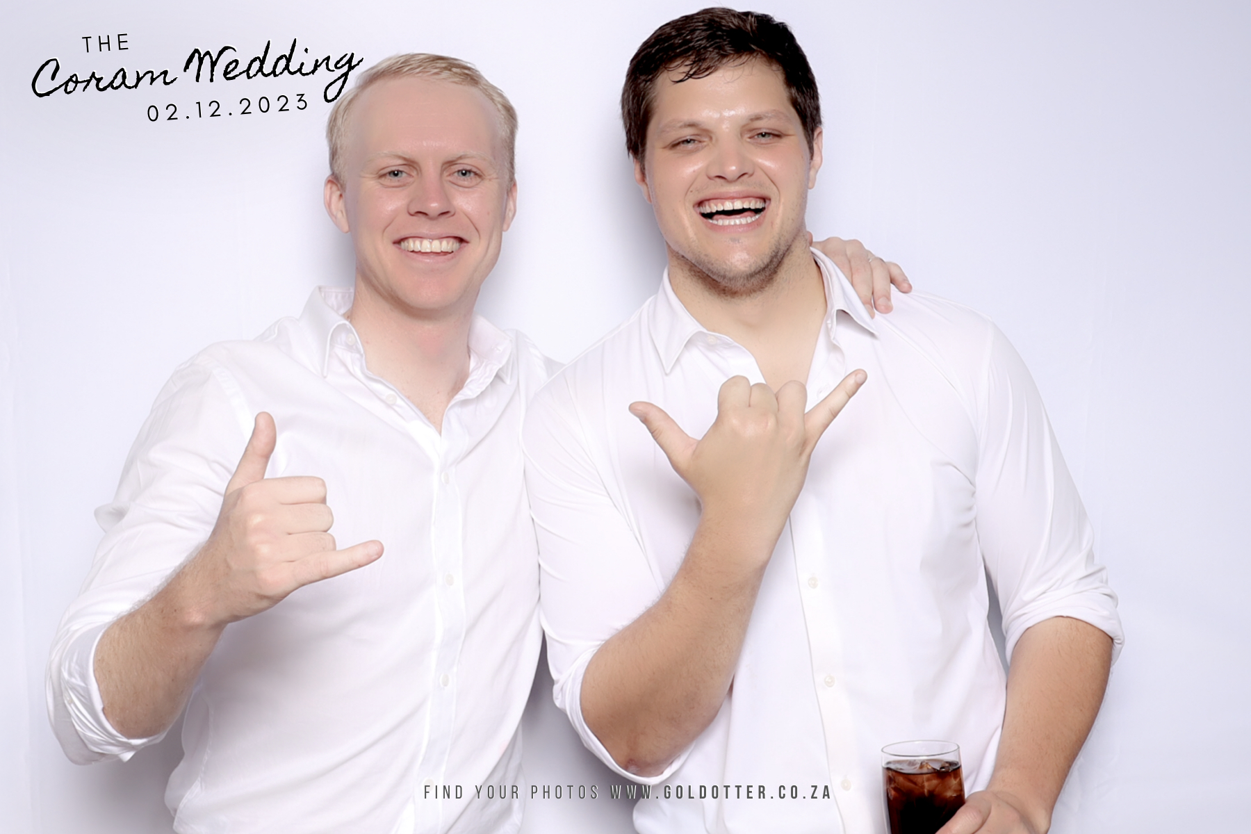 Jesse & Grant | View more photos from the event at photos.goldotter.co.za/u/GoldOtterMedia/Jesse-Grant