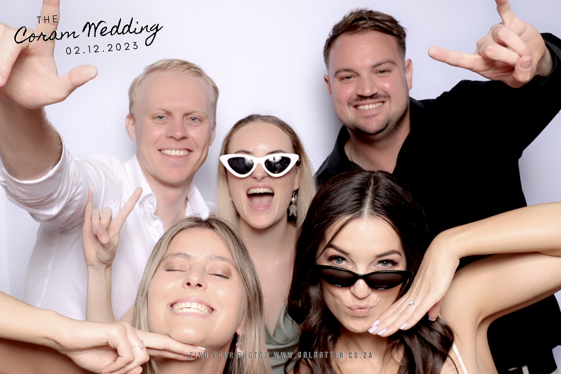 Jesse & Grant | View more photos from the event at photos.goldotter.co.za/u/GoldOtterMedia/Jesse-Grant