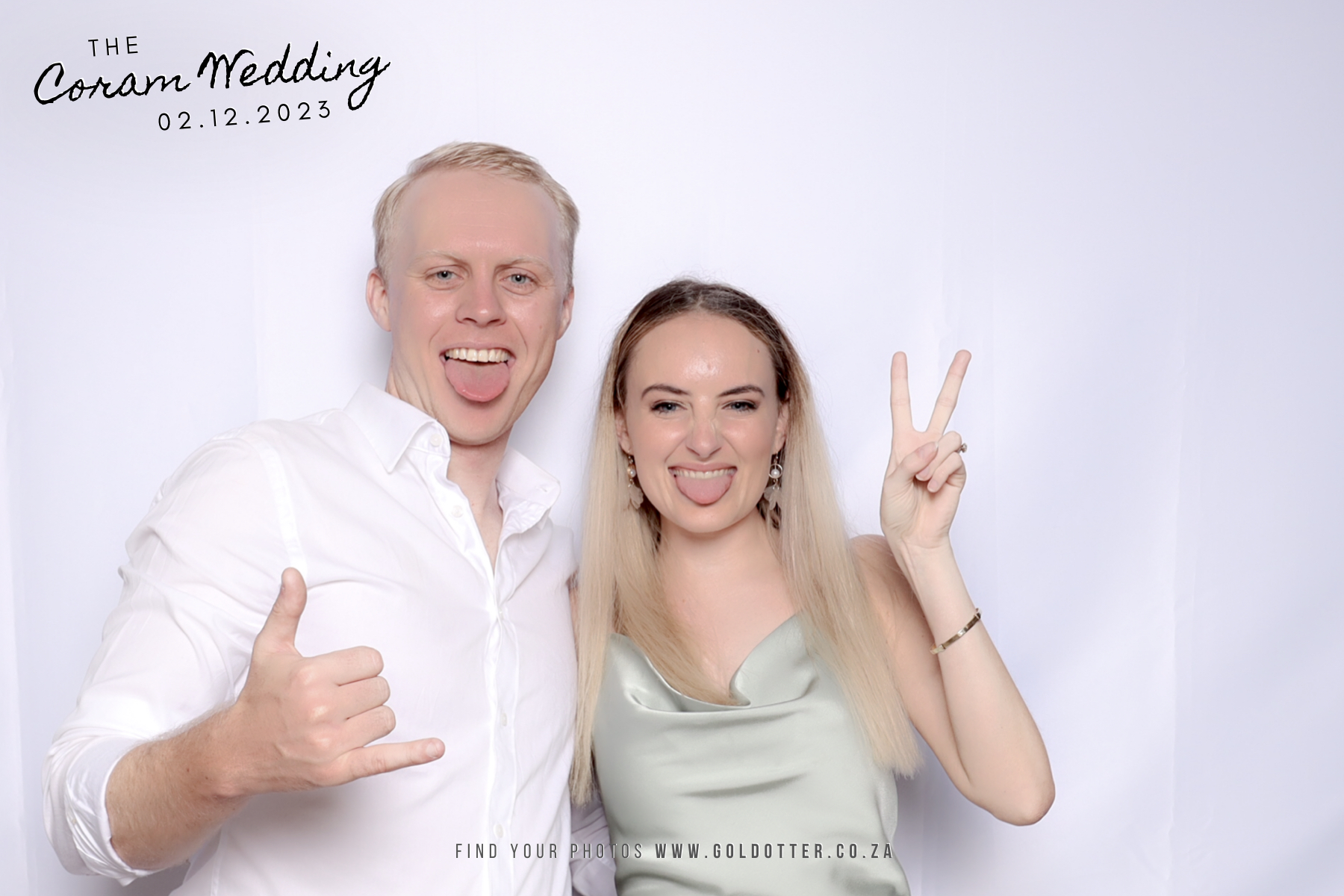 Jesse & Grant | View more photos from the event at photos.goldotter.co.za/u/GoldOtterMedia/Jesse-Grant
