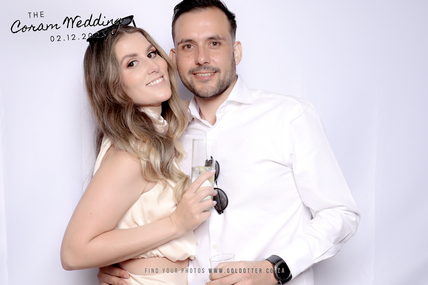 Jesse & Grant | View more photos from the event at photos.goldotter.co.za/u/GoldOtterMedia/Jesse-Grant