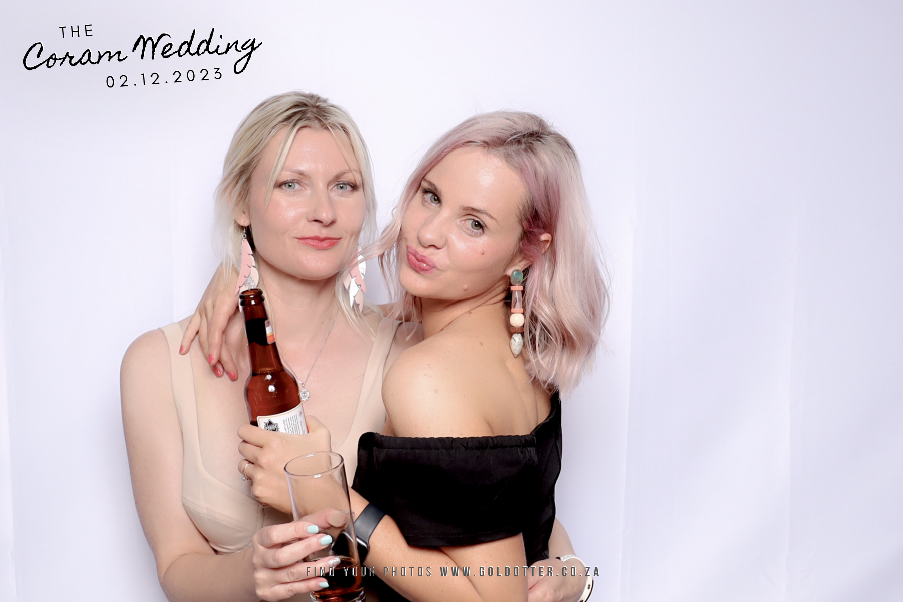 Jesse & Grant | View more photos from the event at photos.goldotter.co.za/u/GoldOtterMedia/Jesse-Grant