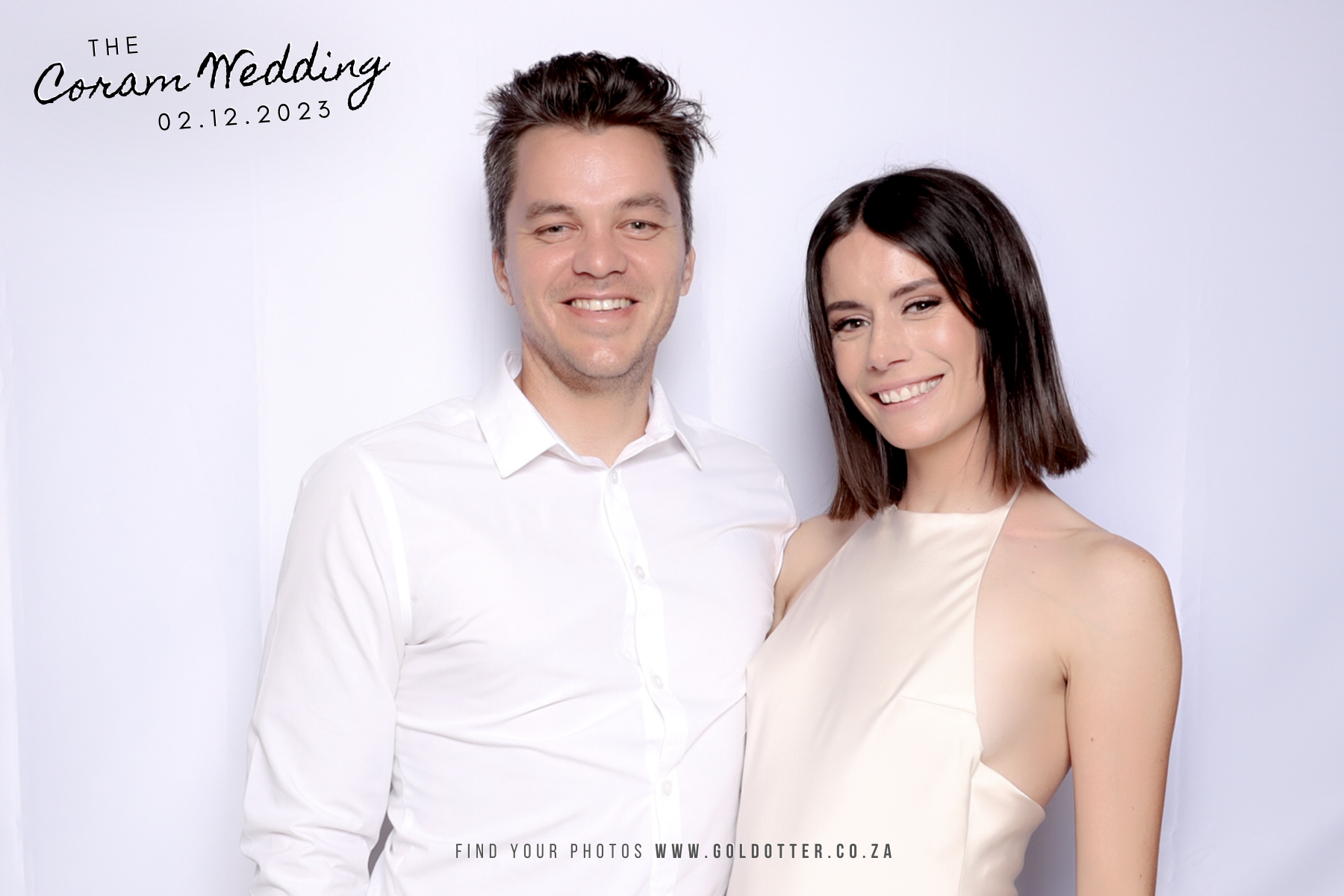 Jesse & Grant | View more photos from the event at photos.goldotter.co.za/u/GoldOtterMedia/Jesse-Grant