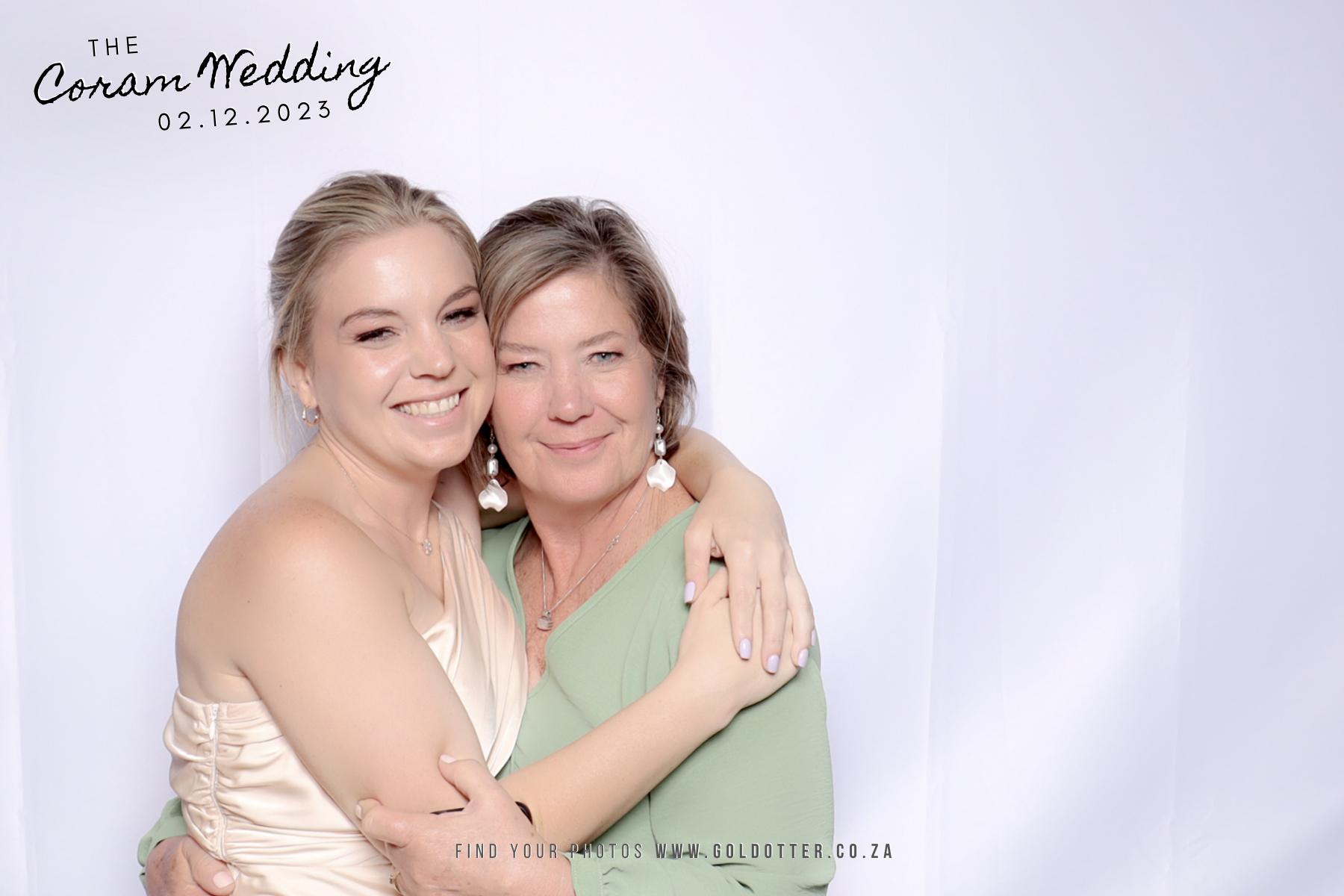 Jesse & Grant | View more photos from the event at photos.goldotter.co.za/u/GoldOtterMedia/Jesse-Grant