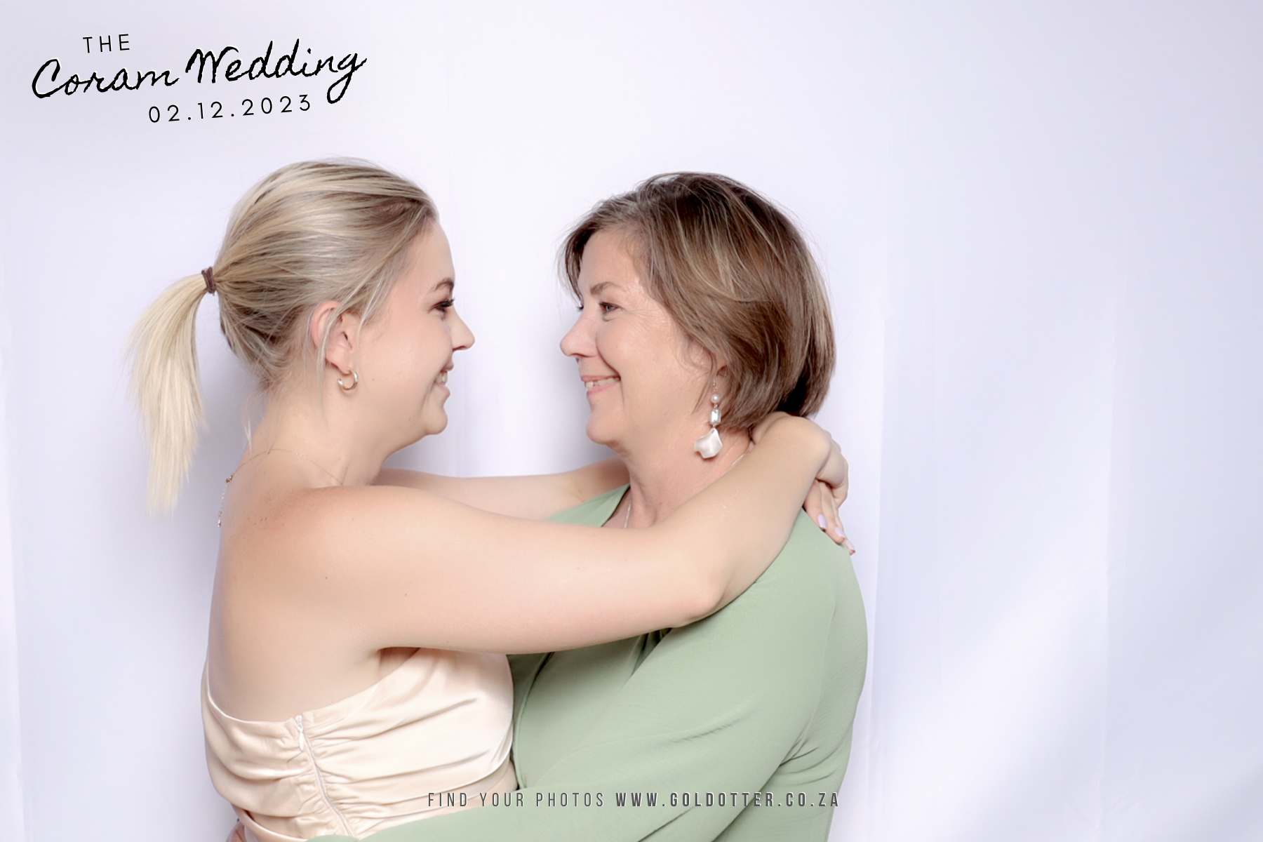 Jesse & Grant | View more photos from the event at photos.goldotter.co.za/u/GoldOtterMedia/Jesse-Grant