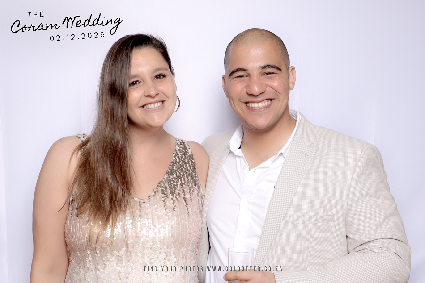 Jesse & Grant | View more photos from the event at photos.goldotter.co.za/u/GoldOtterMedia/Jesse-Grant