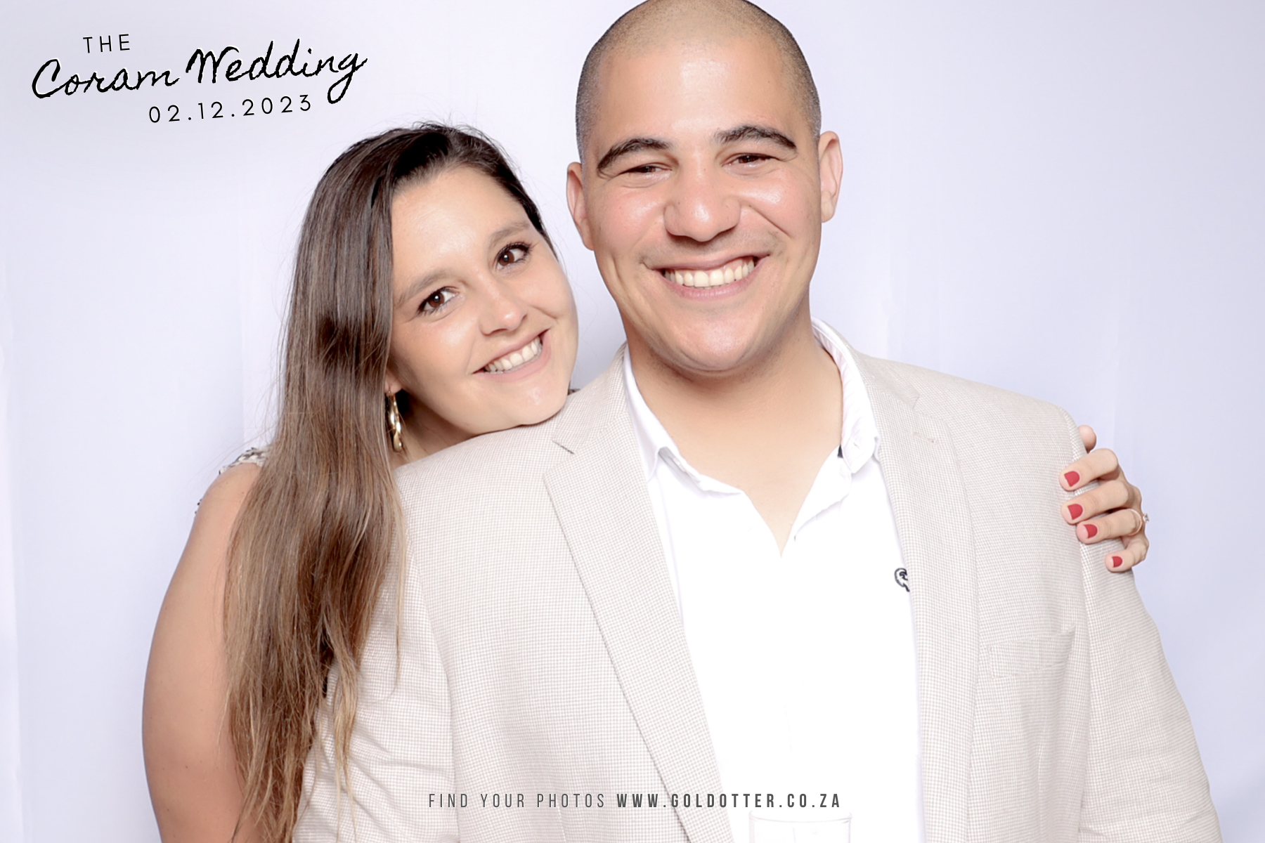 Jesse & Grant | View more photos from the event at photos.goldotter.co.za/u/GoldOtterMedia/Jesse-Grant