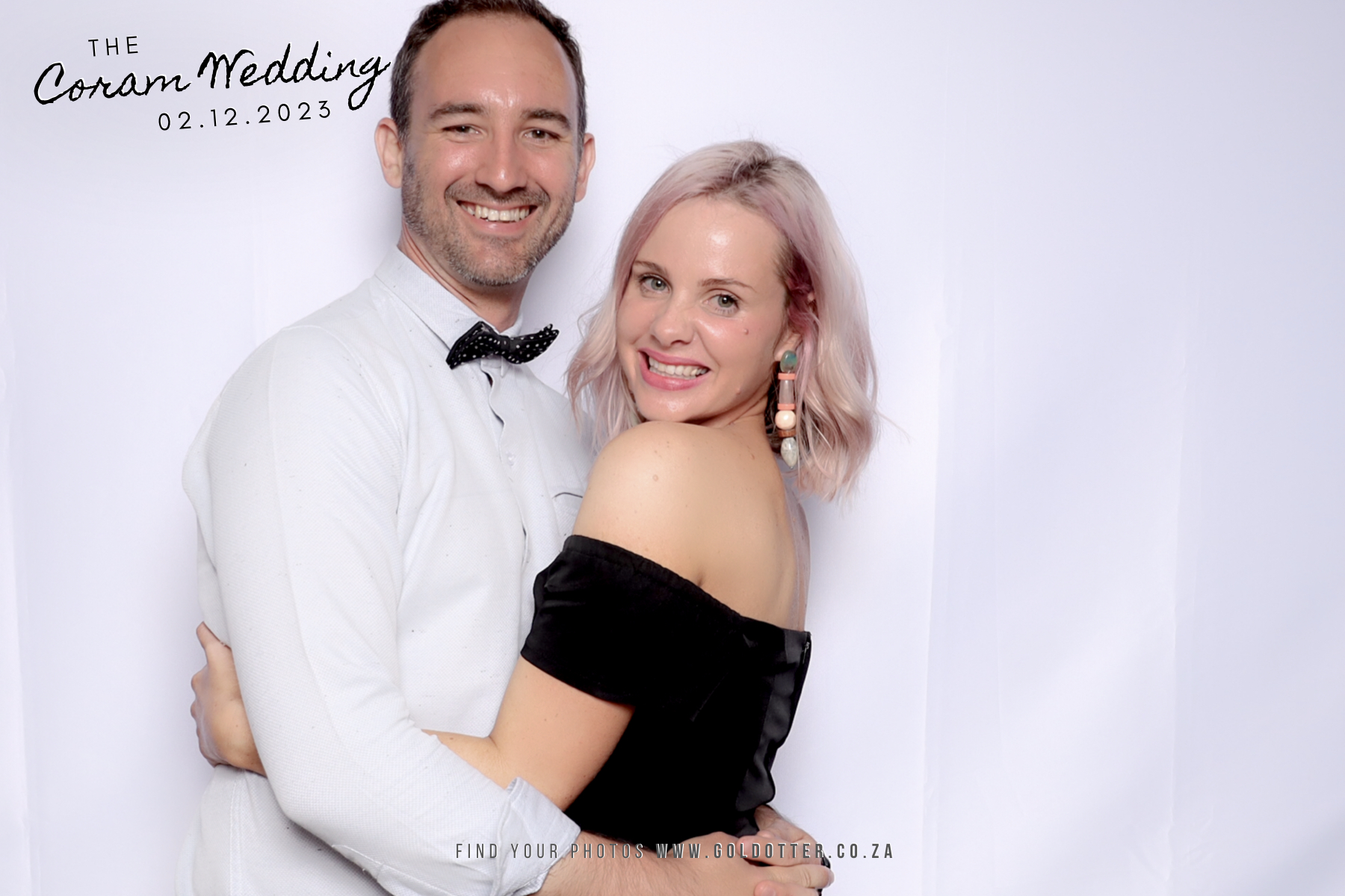 Jesse & Grant | View more photos from the event at photos.goldotter.co.za/u/GoldOtterMedia/Jesse-Grant