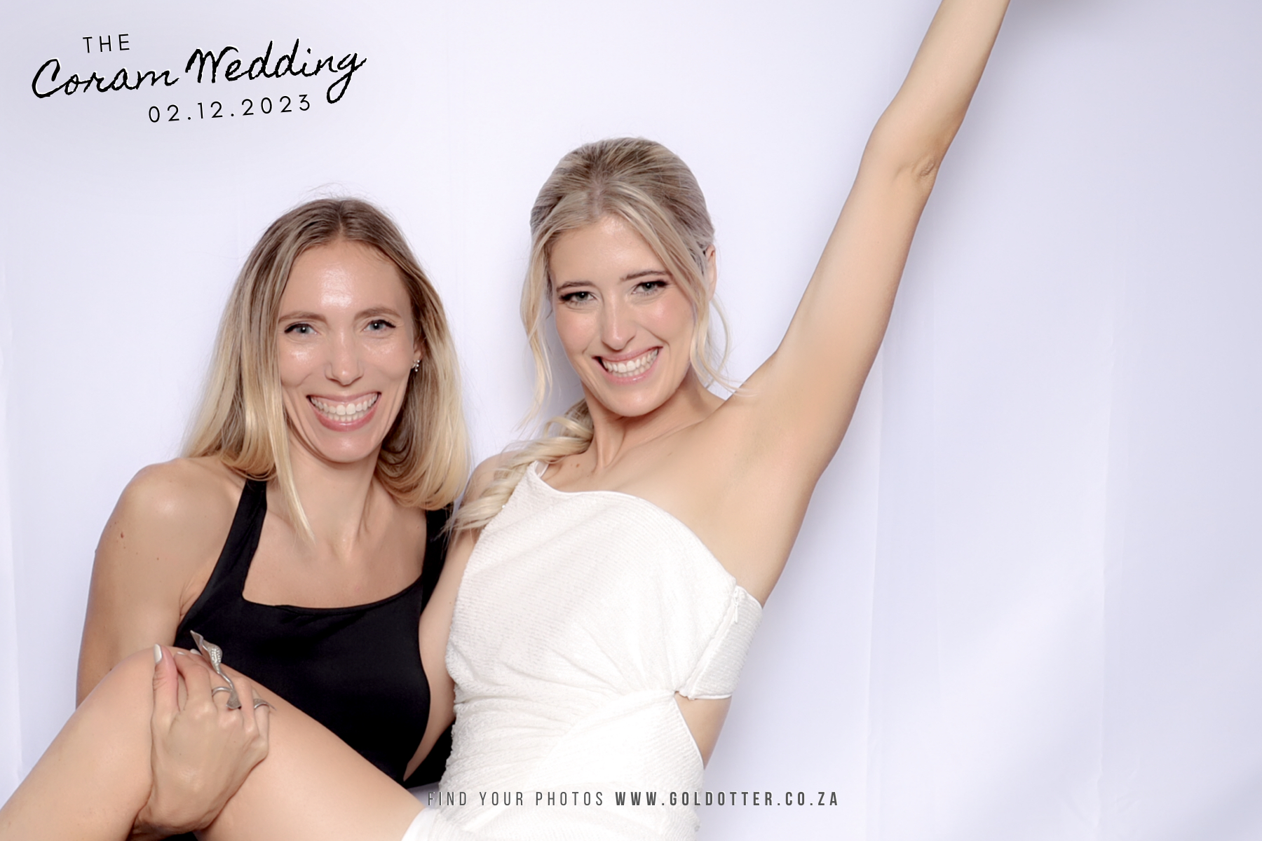 Jesse & Grant | View more photos from the event at photos.goldotter.co.za/u/GoldOtterMedia/Jesse-Grant