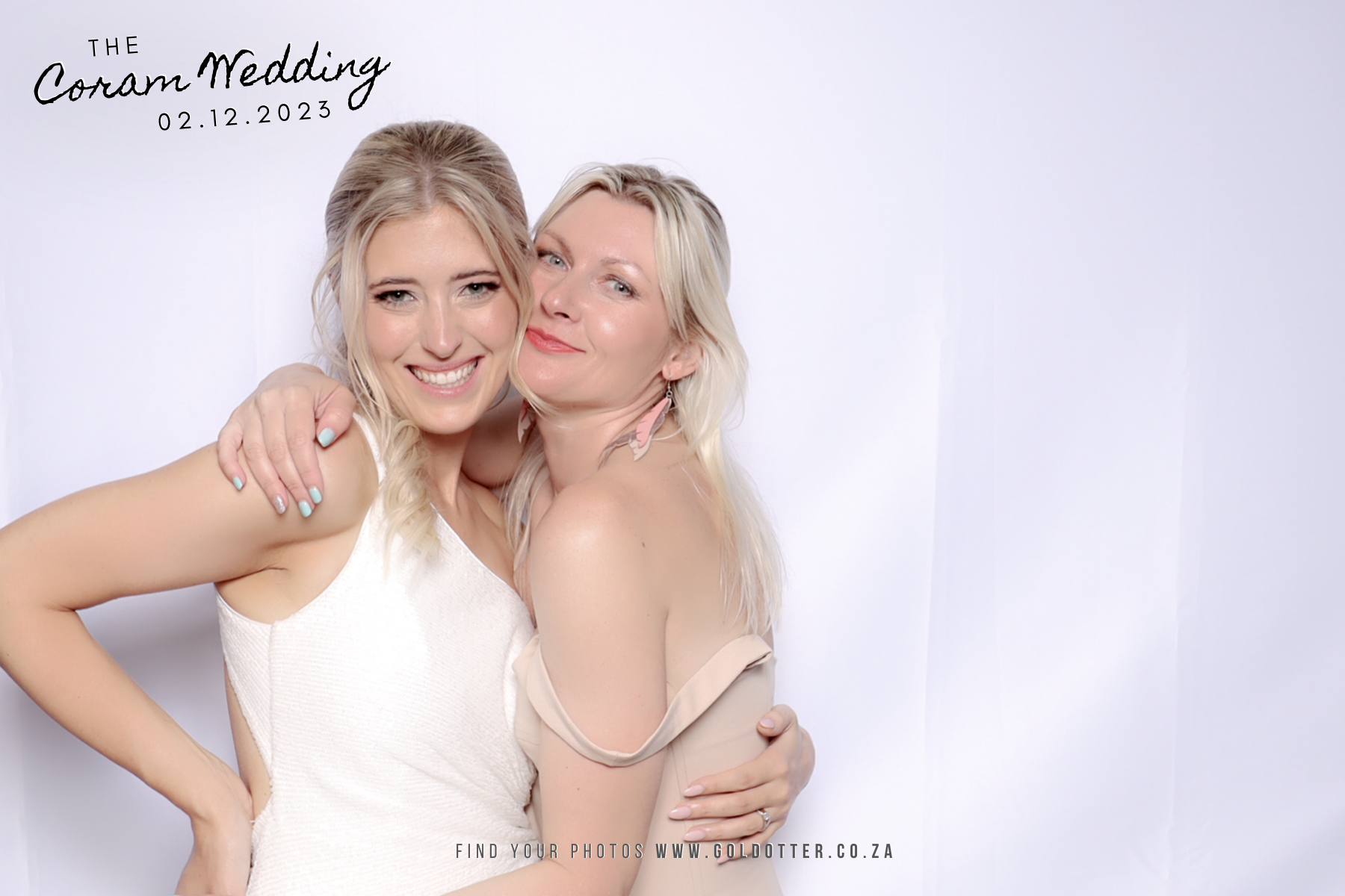 Jesse & Grant | View more photos from the event at photos.goldotter.co.za/u/GoldOtterMedia/Jesse-Grant