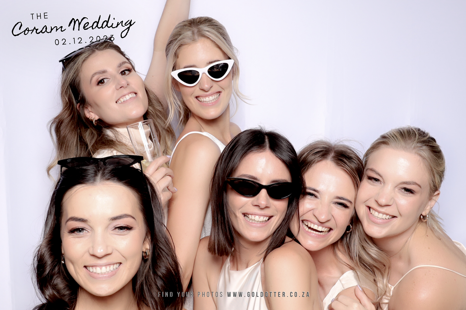 Jesse & Grant | View more photos from the event at photos.goldotter.co.za/u/GoldOtterMedia/Jesse-Grant
