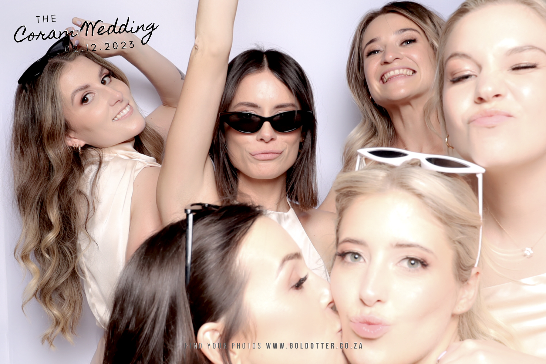 Jesse & Grant | View more photos from the event at photos.goldotter.co.za/u/GoldOtterMedia/Jesse-Grant