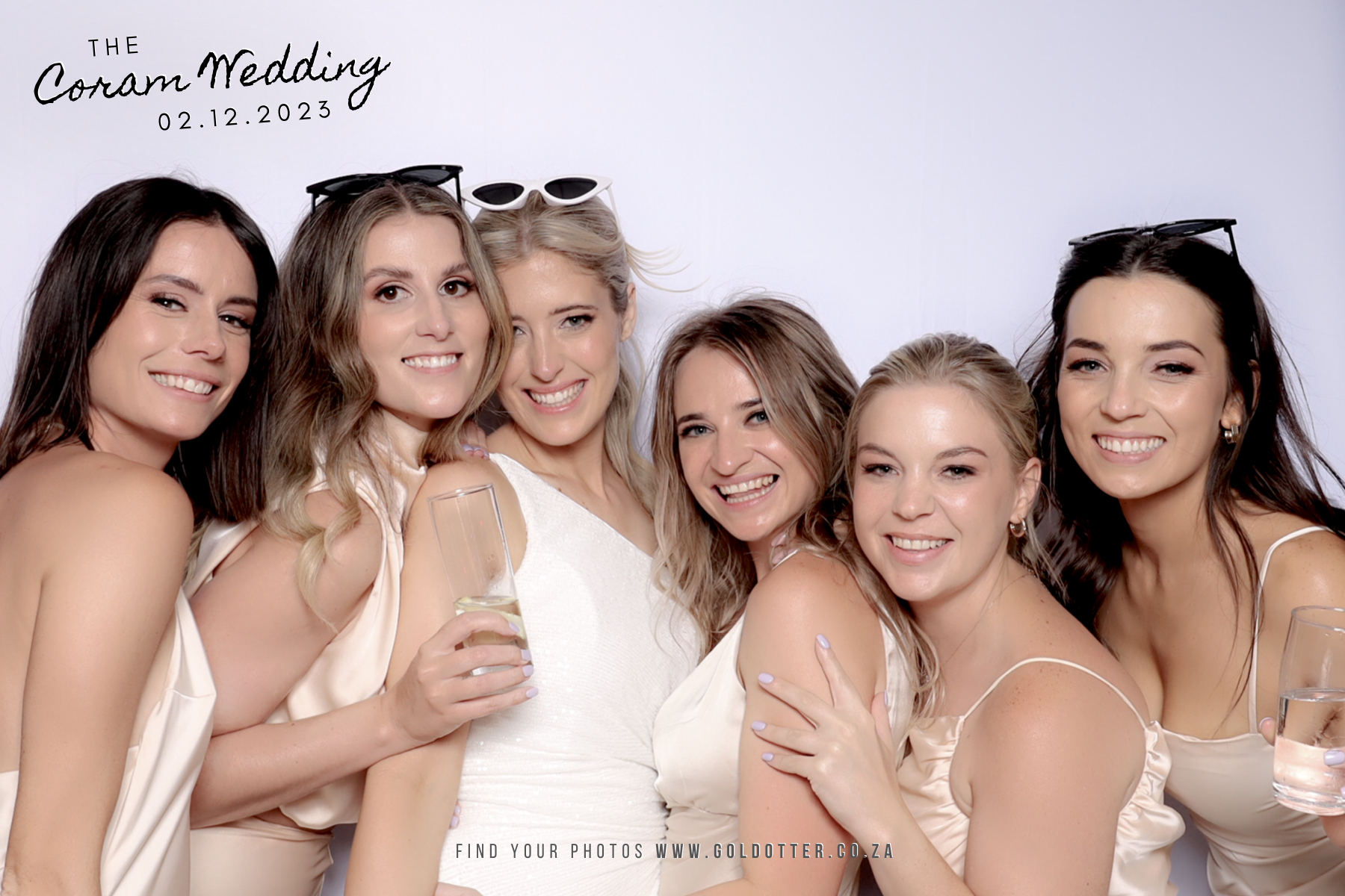 Jesse & Grant | View more photos from the event at photos.goldotter.co.za/u/GoldOtterMedia/Jesse-Grant