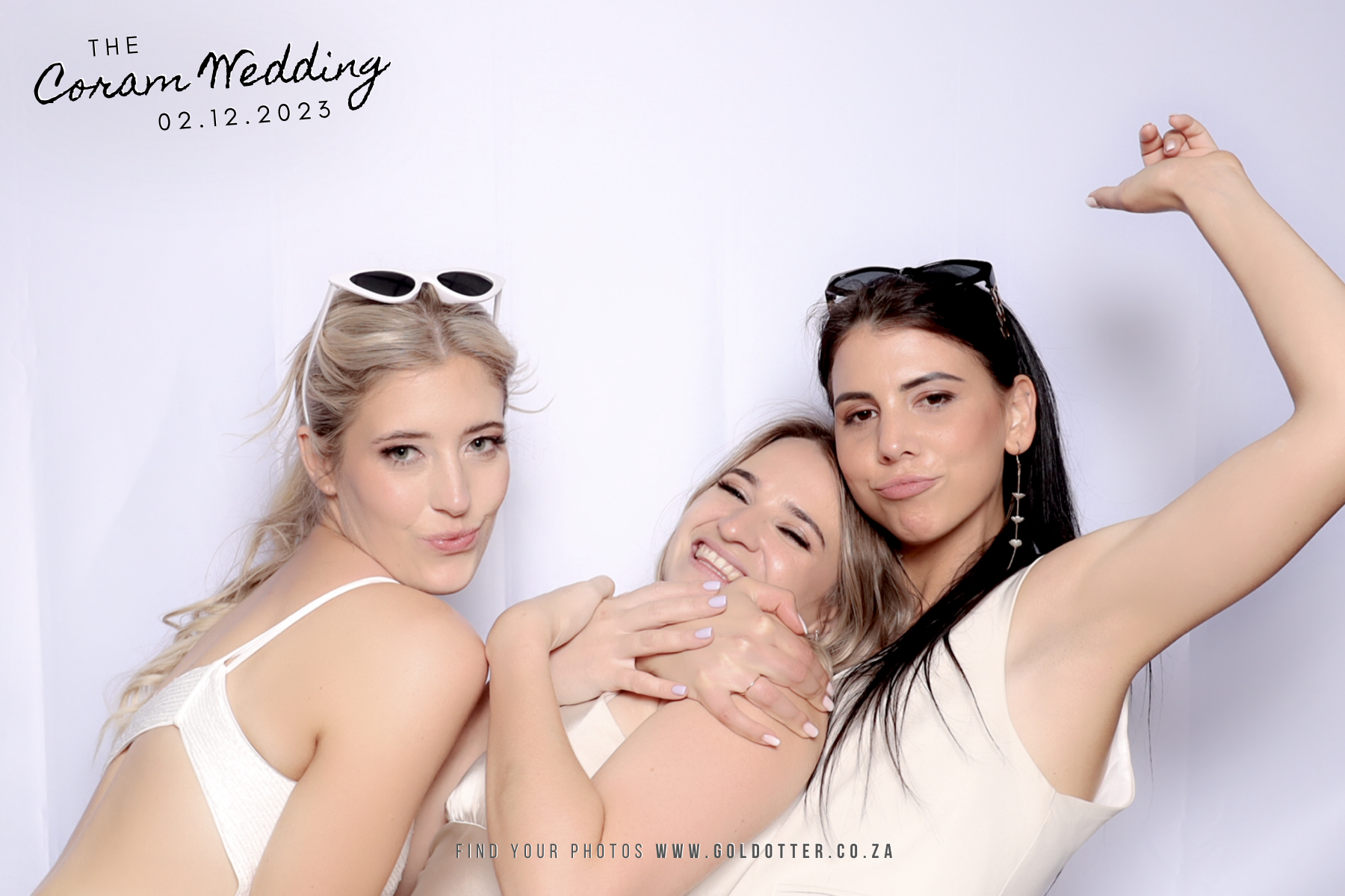 Jesse & Grant | View more photos from the event at photos.goldotter.co.za/u/GoldOtterMedia/Jesse-Grant