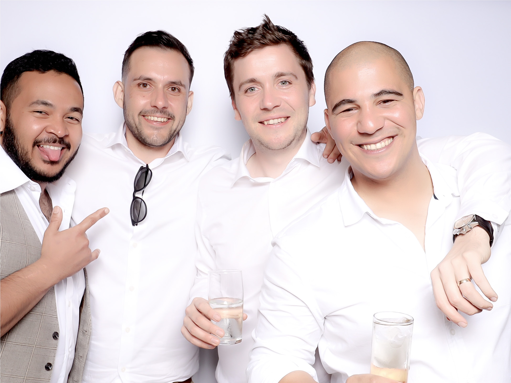 Jesse & Grant | View more photos from the event at photos.goldotter.co.za/u/GoldOtterMedia/Jesse-Grant