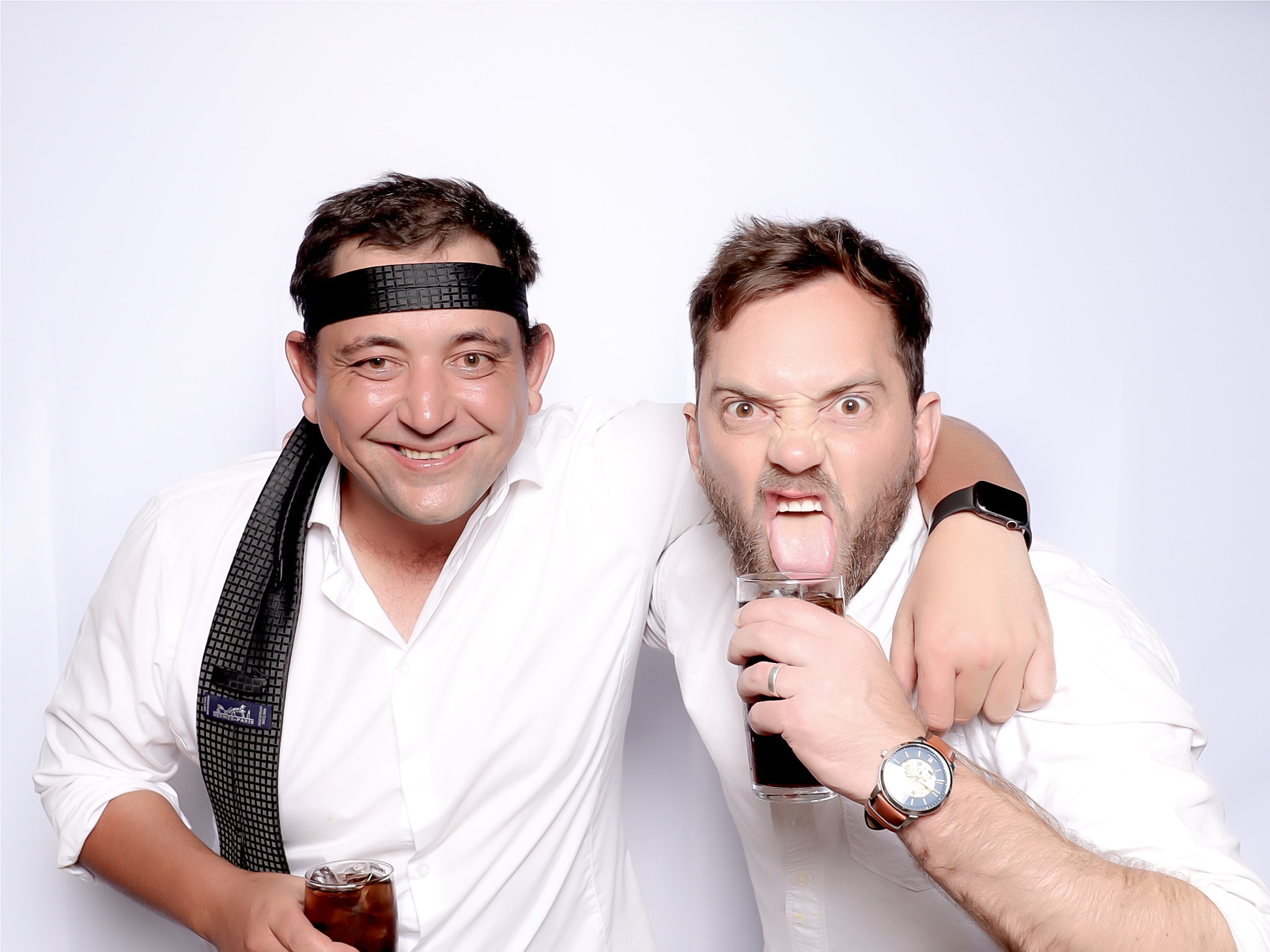 Jesse & Grant | View more photos from the event at photos.goldotter.co.za/u/GoldOtterMedia/Jesse-Grant
