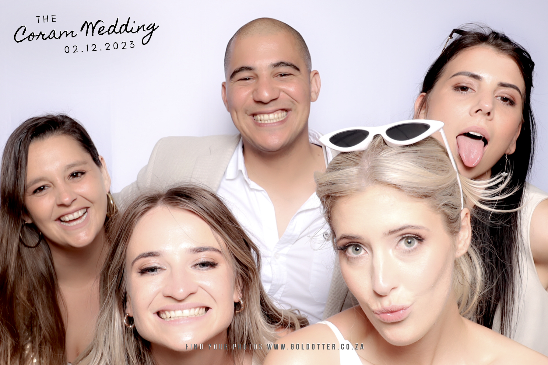 Jesse & Grant | View more photos from the event at photos.goldotter.co.za/u/GoldOtterMedia/Jesse-Grant