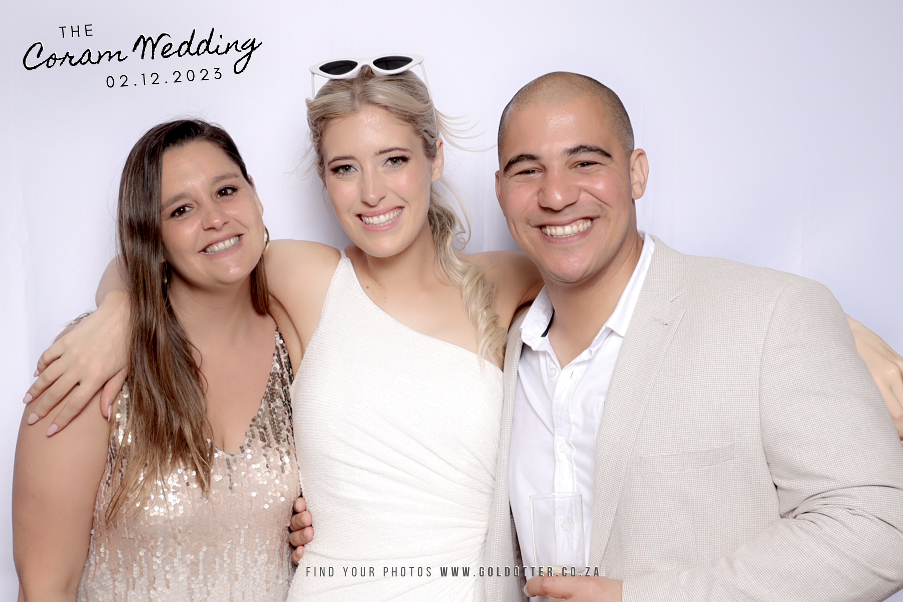 Jesse & Grant | View more photos from the event at photos.goldotter.co.za/u/GoldOtterMedia/Jesse-Grant