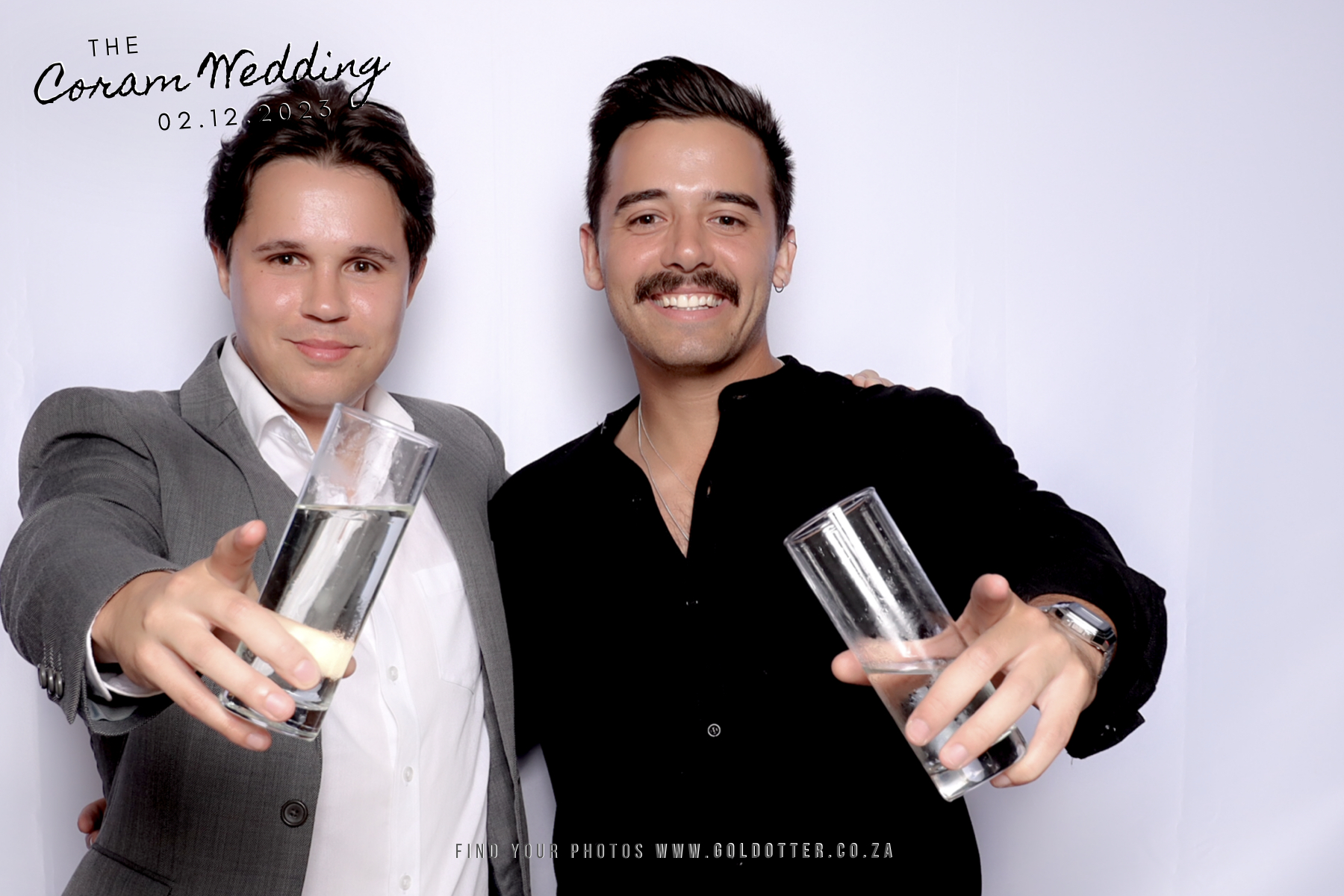Jesse & Grant | View more photos from the event at photos.goldotter.co.za/u/GoldOtterMedia/Jesse-Grant