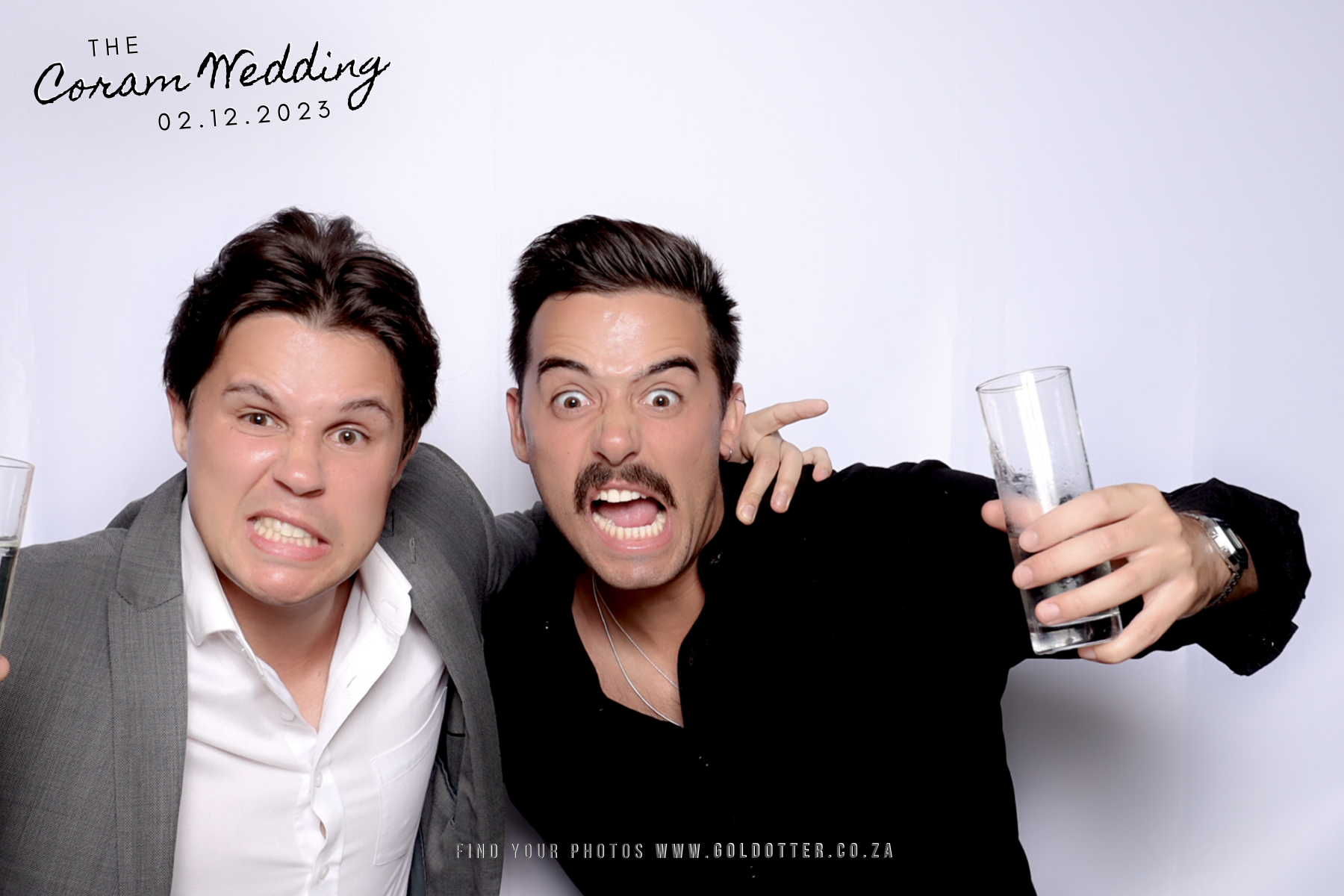 Jesse & Grant | View more photos from the event at photos.goldotter.co.za/u/GoldOtterMedia/Jesse-Grant