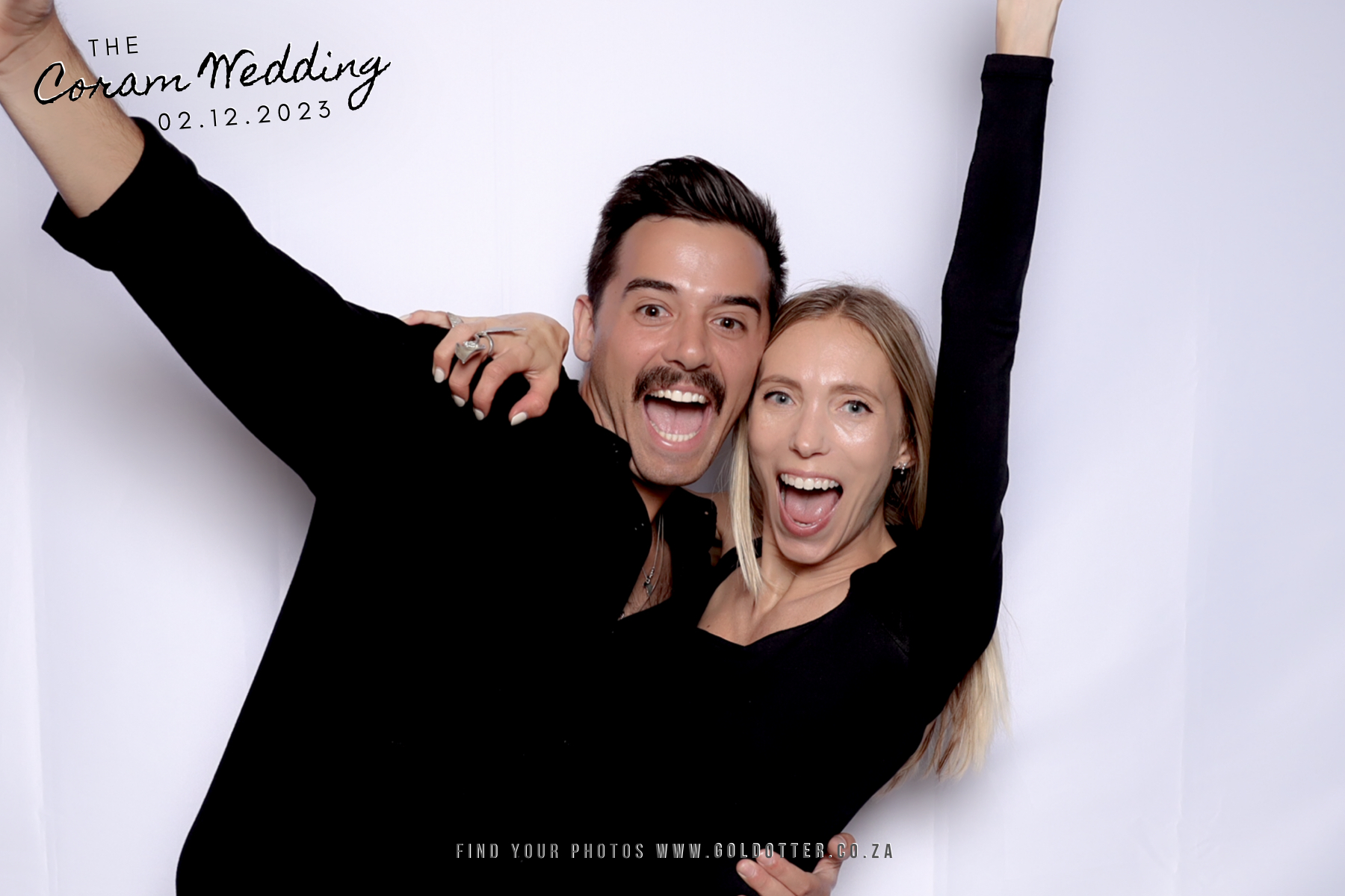 Jesse & Grant | View more photos from the event at photos.goldotter.co.za/u/GoldOtterMedia/Jesse-Grant