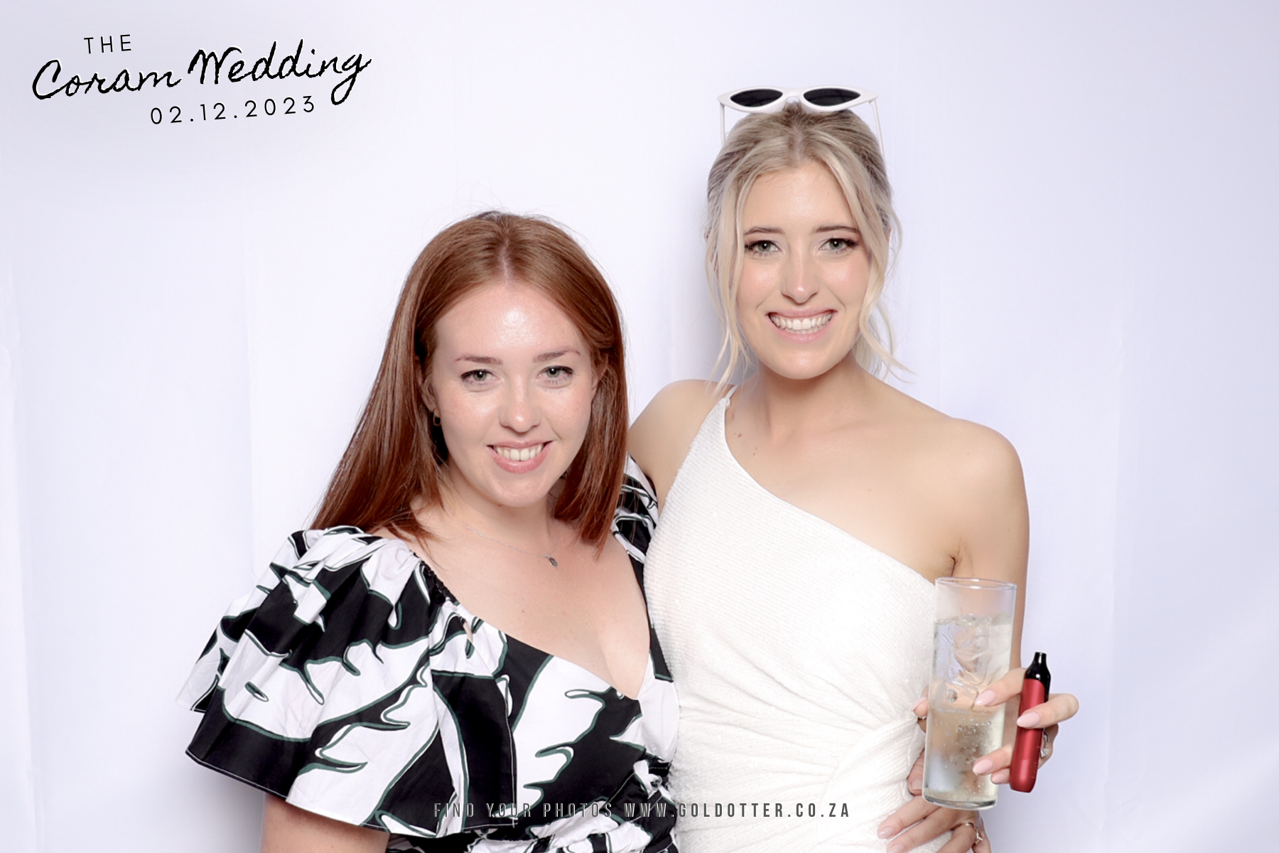 Jesse & Grant | View more photos from the event at photos.goldotter.co.za/u/GoldOtterMedia/Jesse-Grant