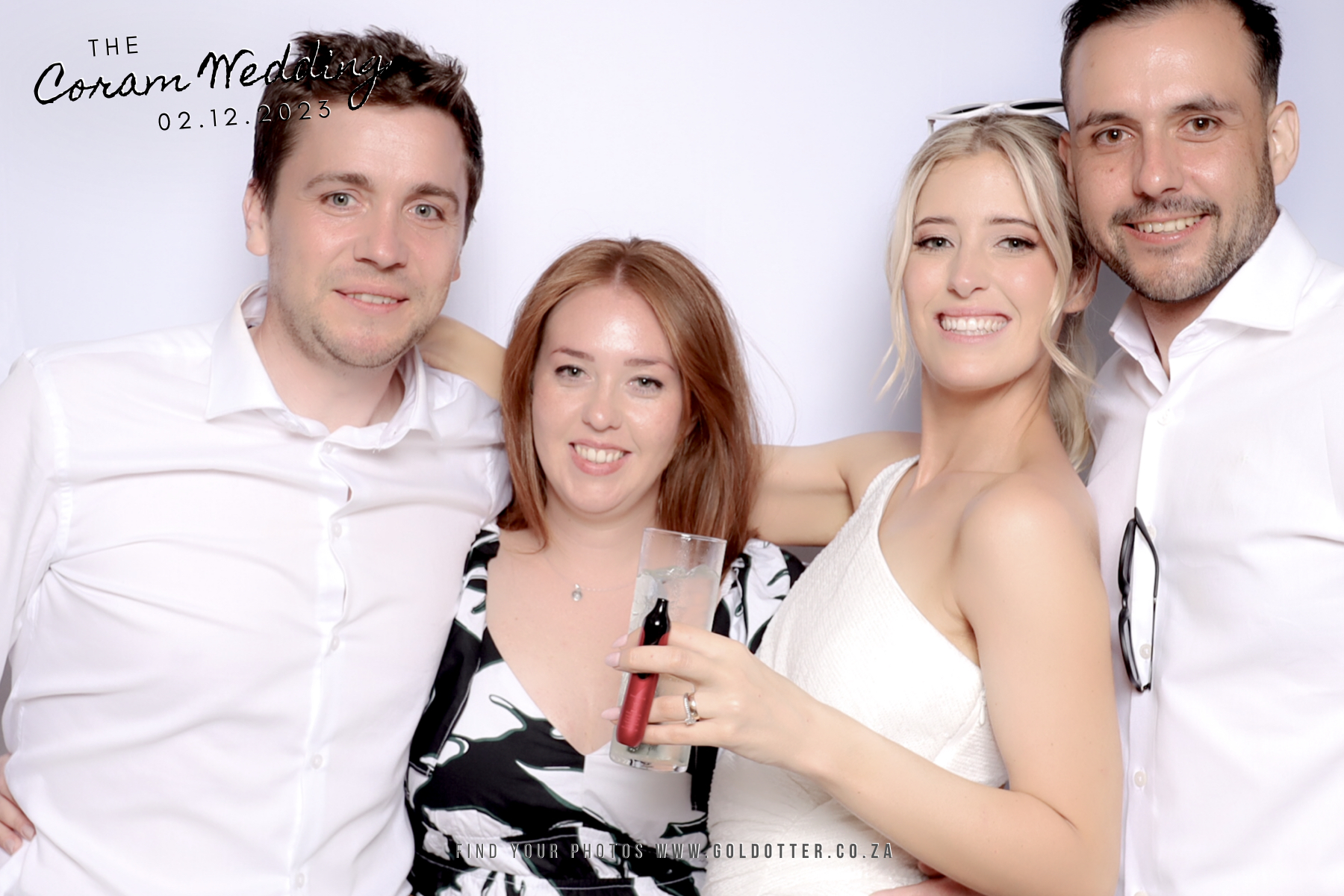Jesse & Grant | View more photos from the event at photos.goldotter.co.za/u/GoldOtterMedia/Jesse-Grant