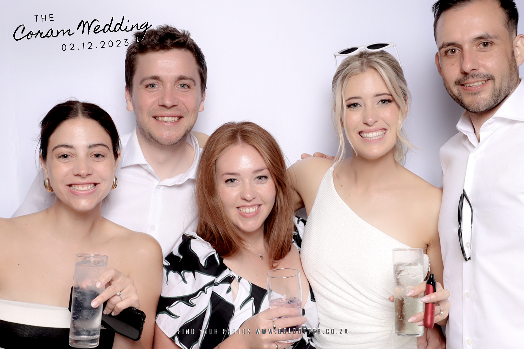 Jesse & Grant | View more photos from the event at photos.goldotter.co.za/u/GoldOtterMedia/Jesse-Grant