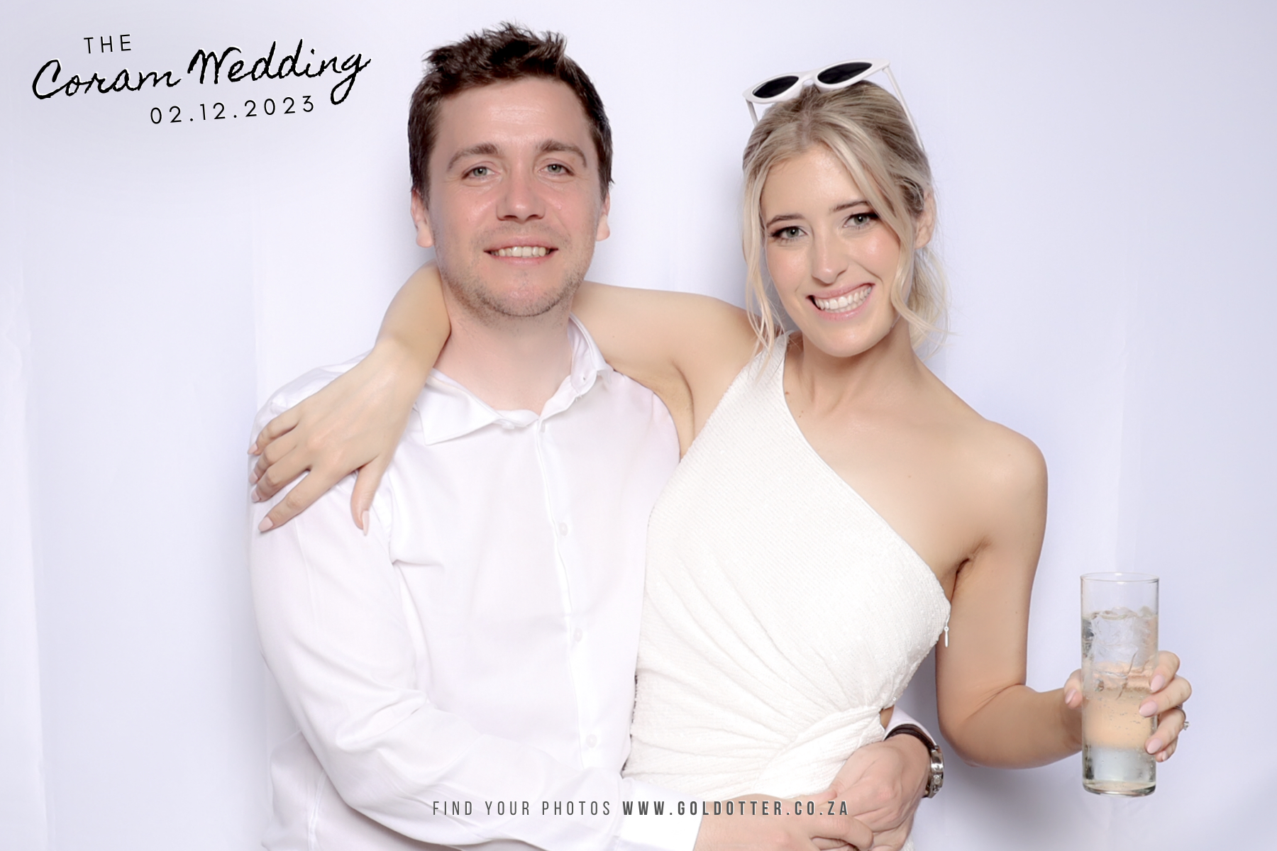 Jesse & Grant | View more photos from the event at photos.goldotter.co.za/u/GoldOtterMedia/Jesse-Grant