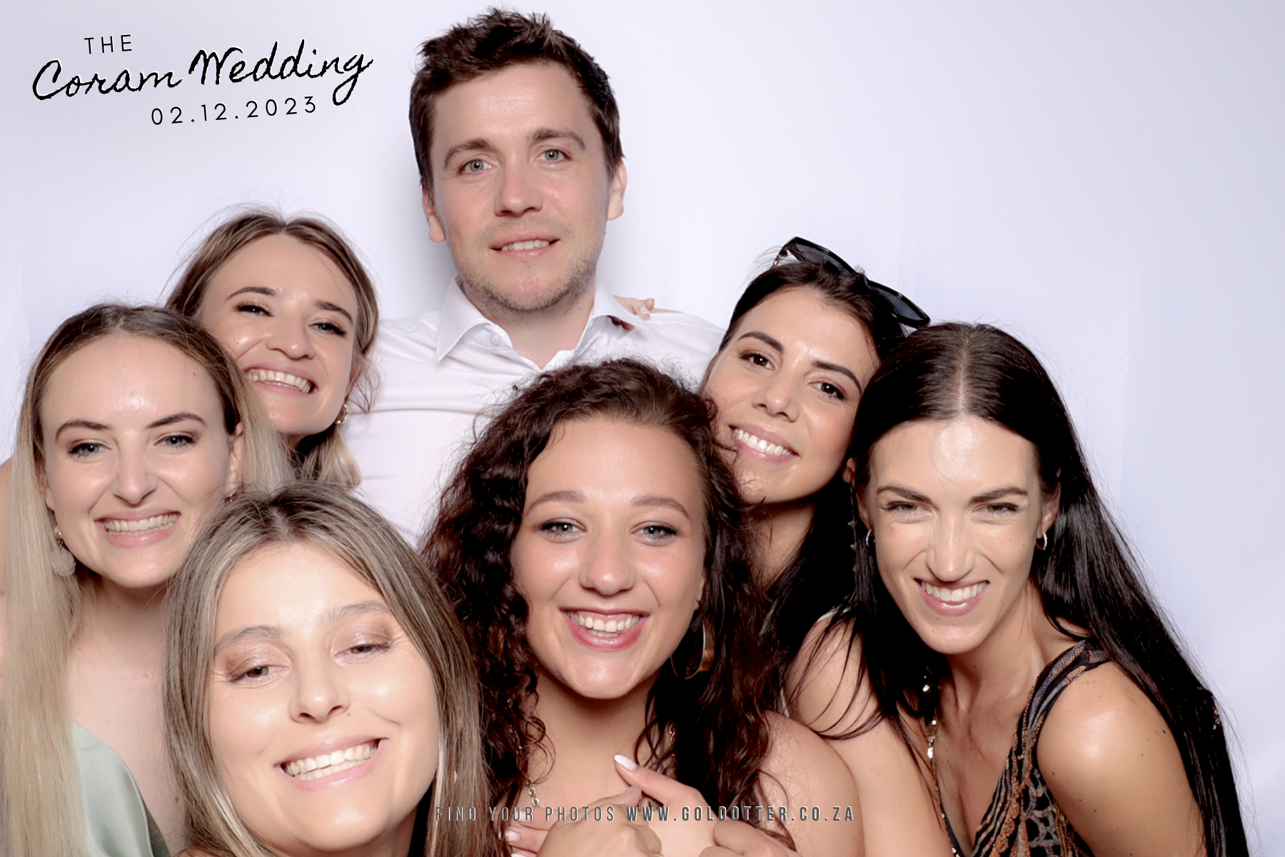 Jesse & Grant | View more photos from the event at photos.goldotter.co.za/u/GoldOtterMedia/Jesse-Grant