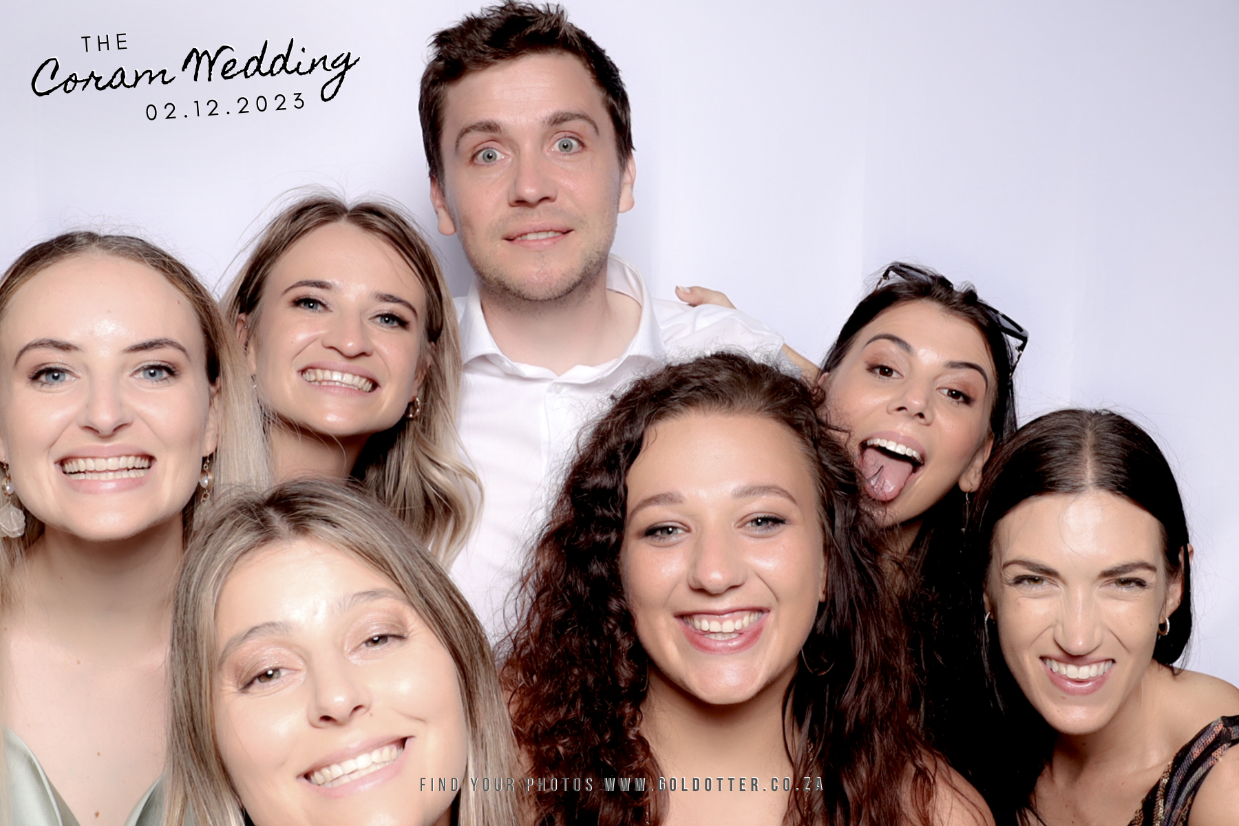 Jesse & Grant | View more photos from the event at photos.goldotter.co.za/u/GoldOtterMedia/Jesse-Grant