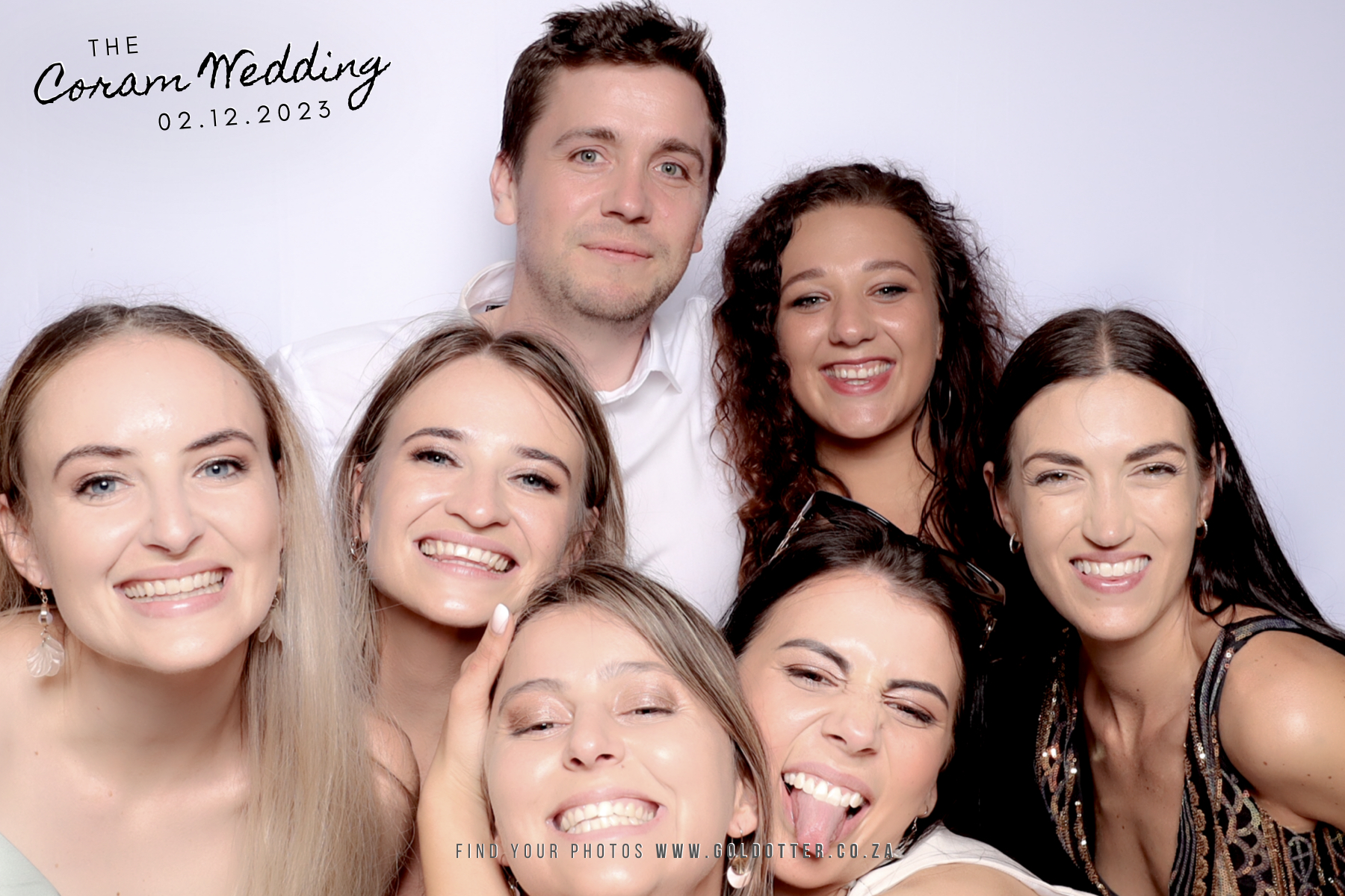Jesse & Grant | View more photos from the event at photos.goldotter.co.za/u/GoldOtterMedia/Jesse-Grant