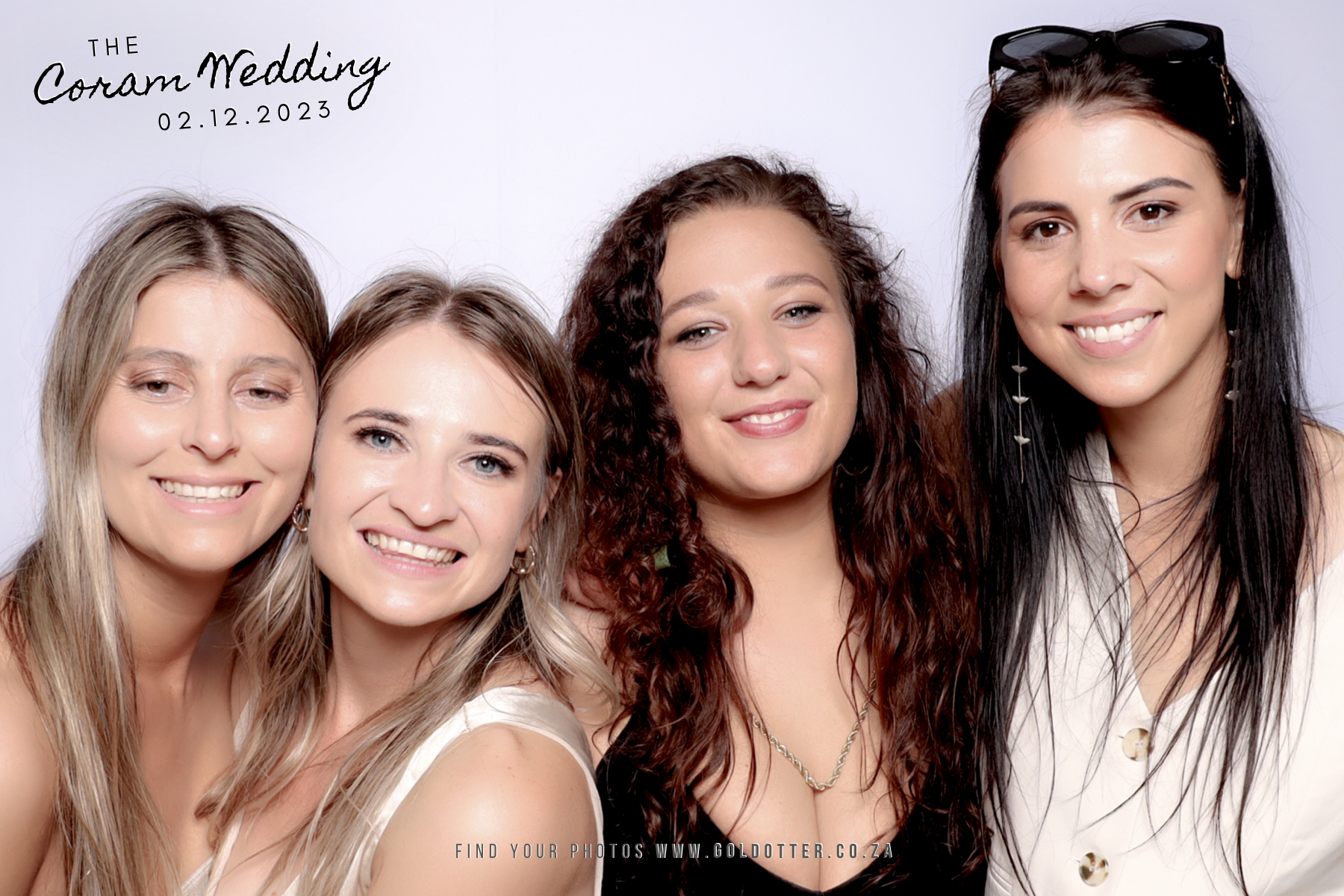 Jesse & Grant | View more photos from the event at photos.goldotter.co.za/u/GoldOtterMedia/Jesse-Grant