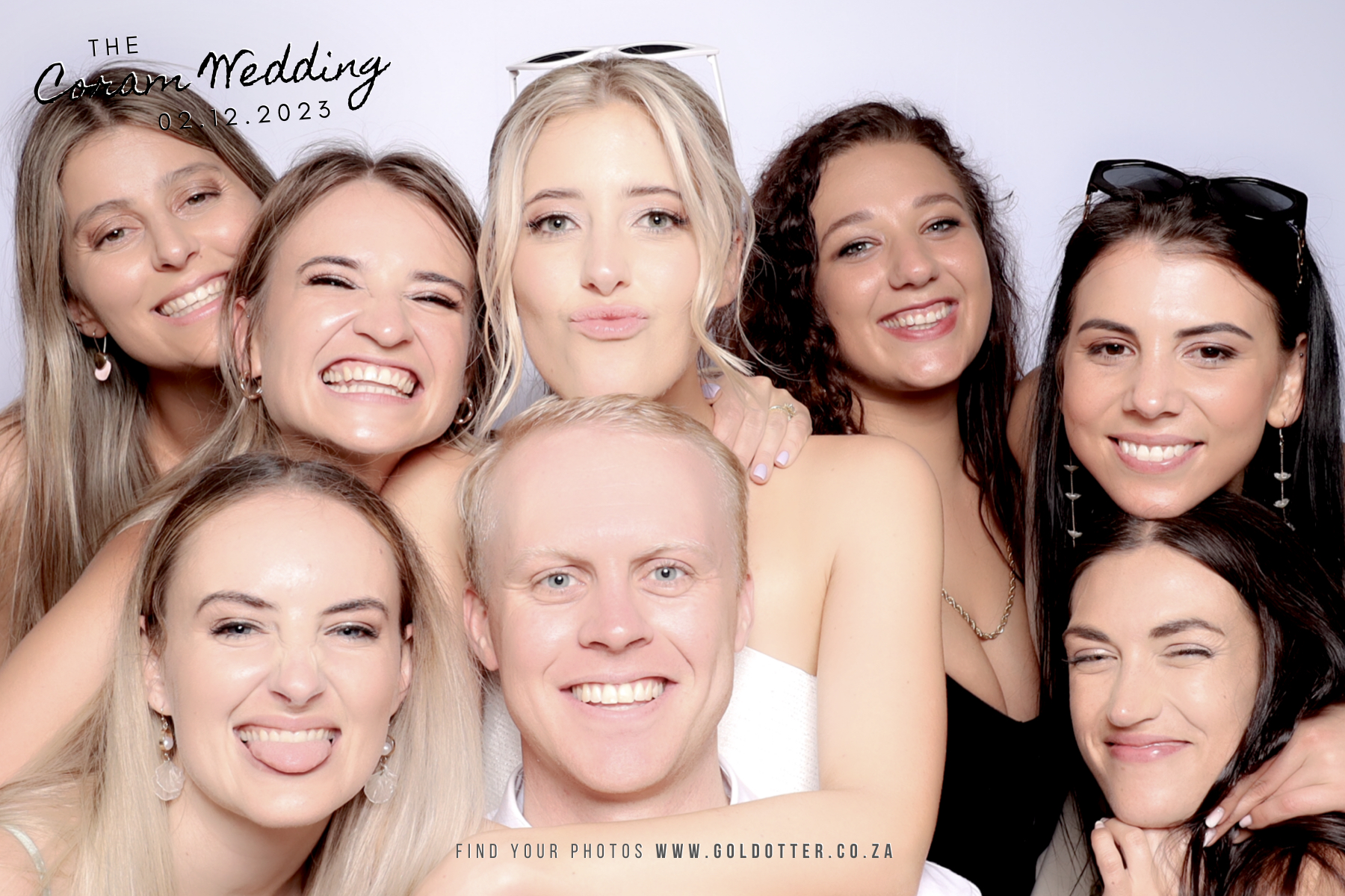 Jesse & Grant | View more photos from the event at photos.goldotter.co.za/u/GoldOtterMedia/Jesse-Grant