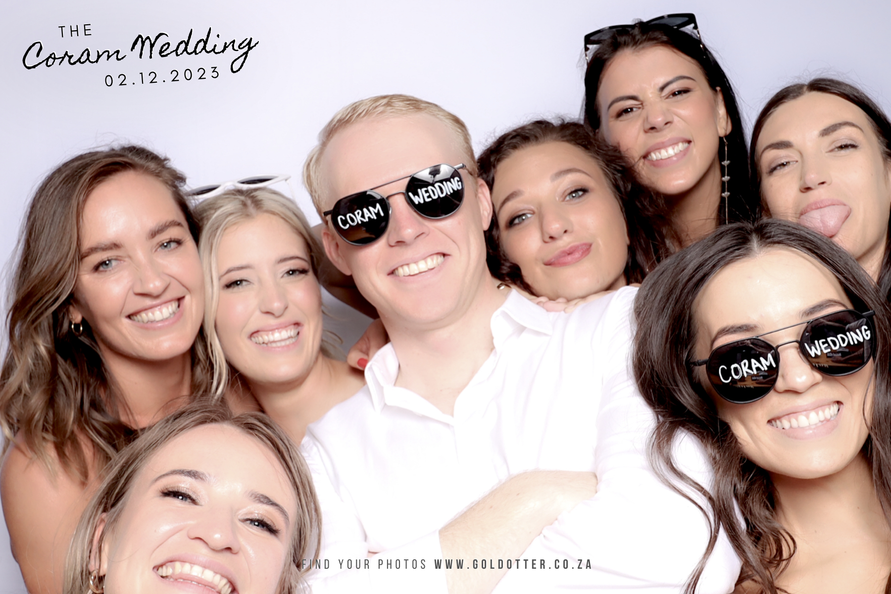 Jesse & Grant | View more photos from the event at photos.goldotter.co.za/u/GoldOtterMedia/Jesse-Grant