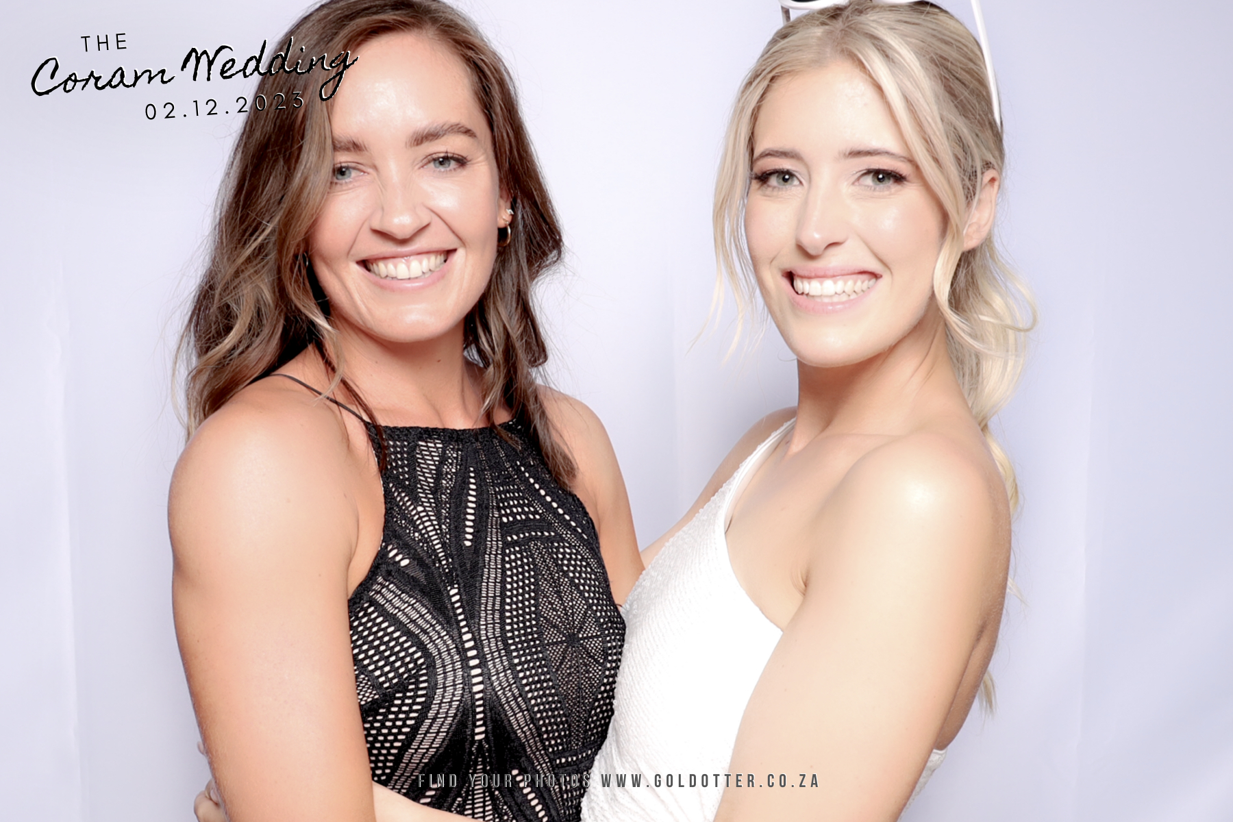 Jesse & Grant | View more photos from the event at photos.goldotter.co.za/u/GoldOtterMedia/Jesse-Grant