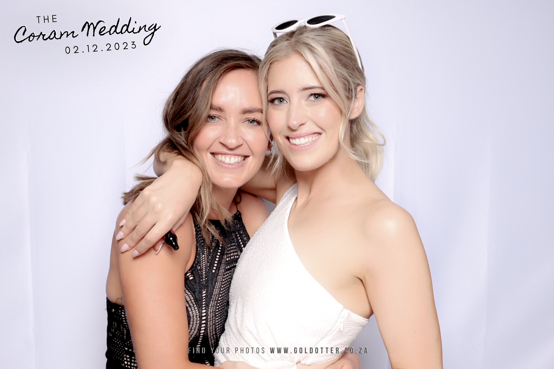 Jesse & Grant | View more photos from the event at photos.goldotter.co.za/u/GoldOtterMedia/Jesse-Grant