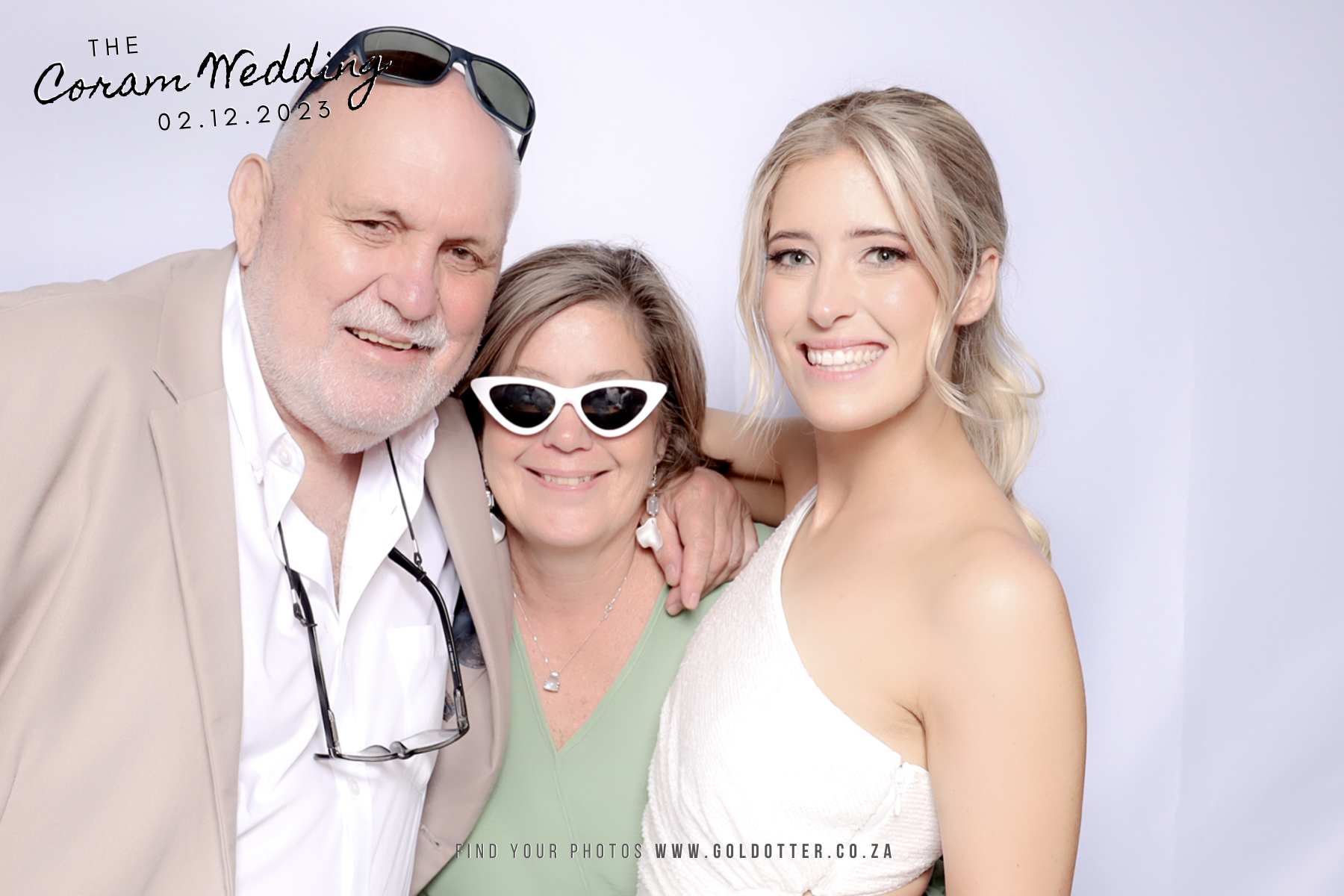 Jesse & Grant | View more photos from the event at photos.goldotter.co.za/u/GoldOtterMedia/Jesse-Grant