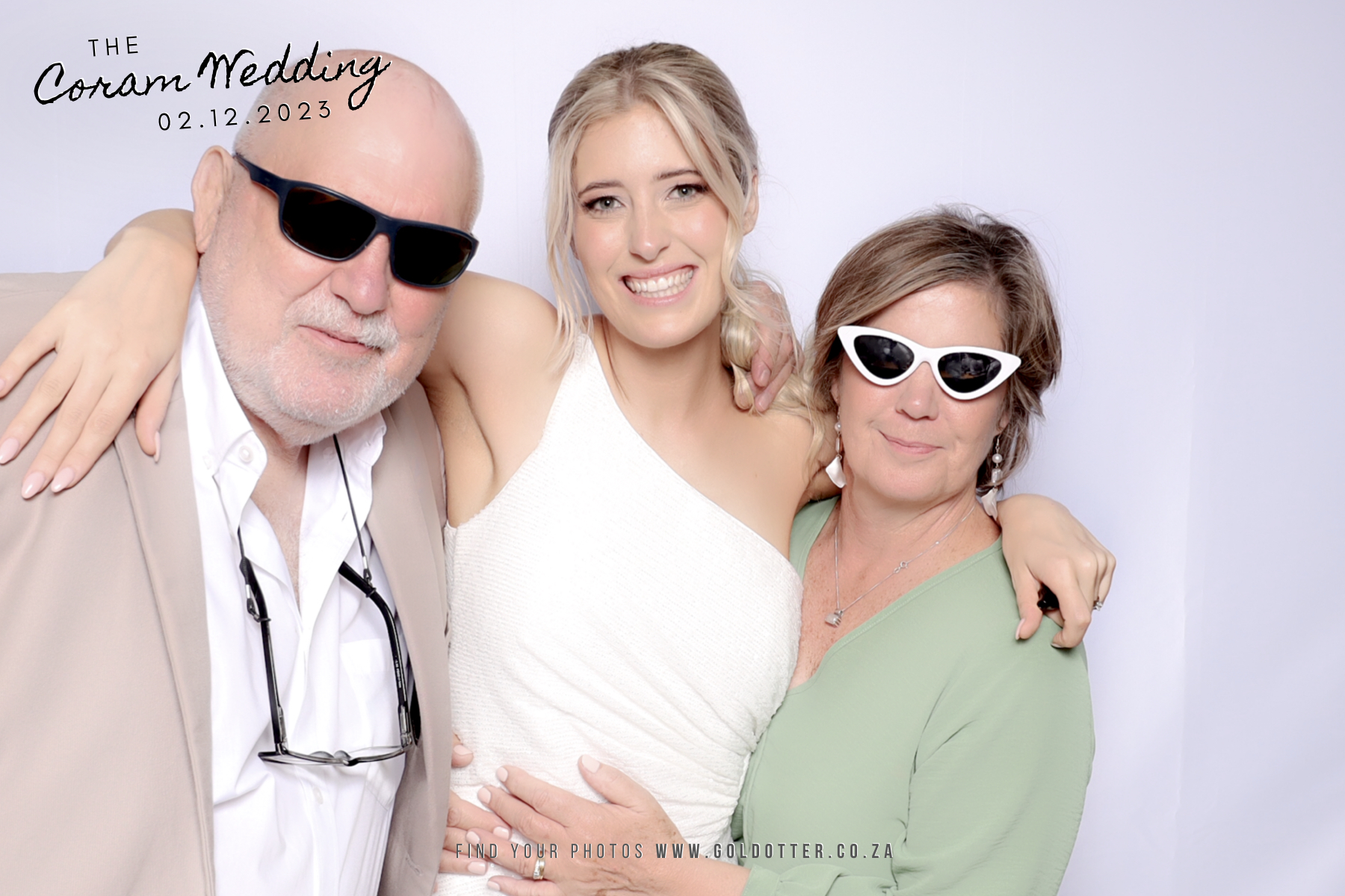 Jesse & Grant | View more photos from the event at photos.goldotter.co.za/u/GoldOtterMedia/Jesse-Grant