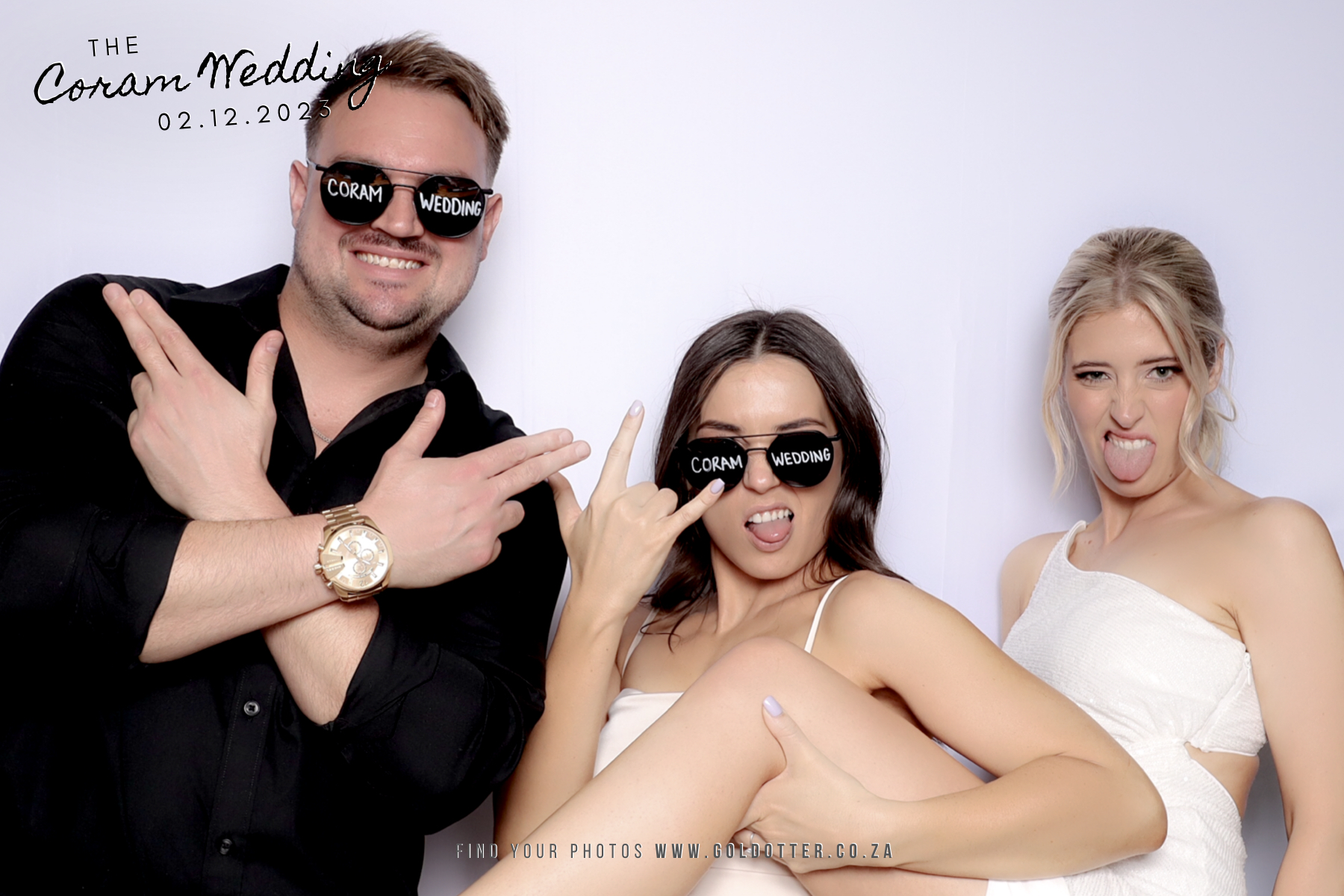 Jesse & Grant | View more photos from the event at photos.goldotter.co.za/u/GoldOtterMedia/Jesse-Grant