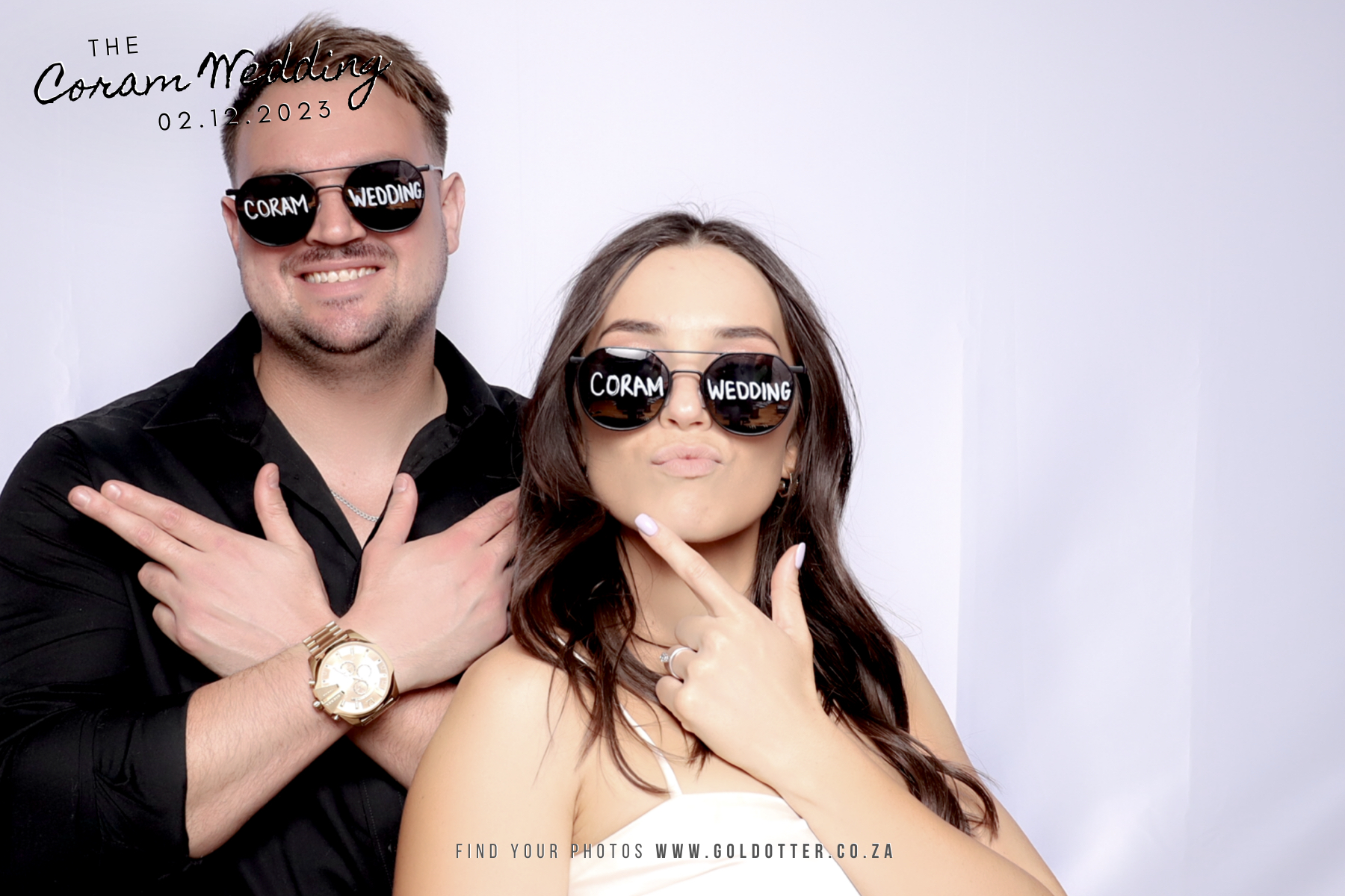 Jesse & Grant | View more photos from the event at photos.goldotter.co.za/u/GoldOtterMedia/Jesse-Grant