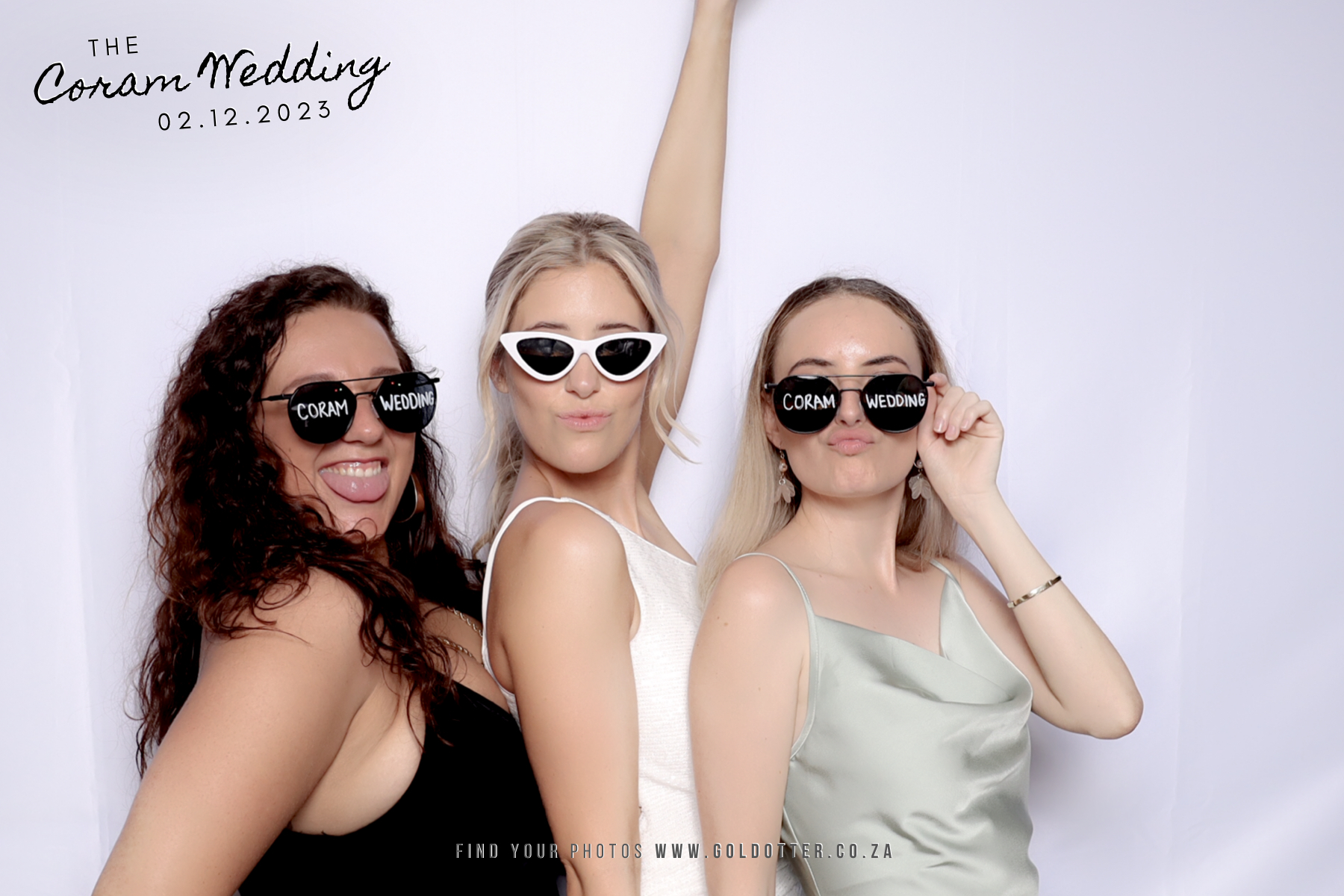 Jesse & Grant | View more photos from the event at photos.goldotter.co.za/u/GoldOtterMedia/Jesse-Grant