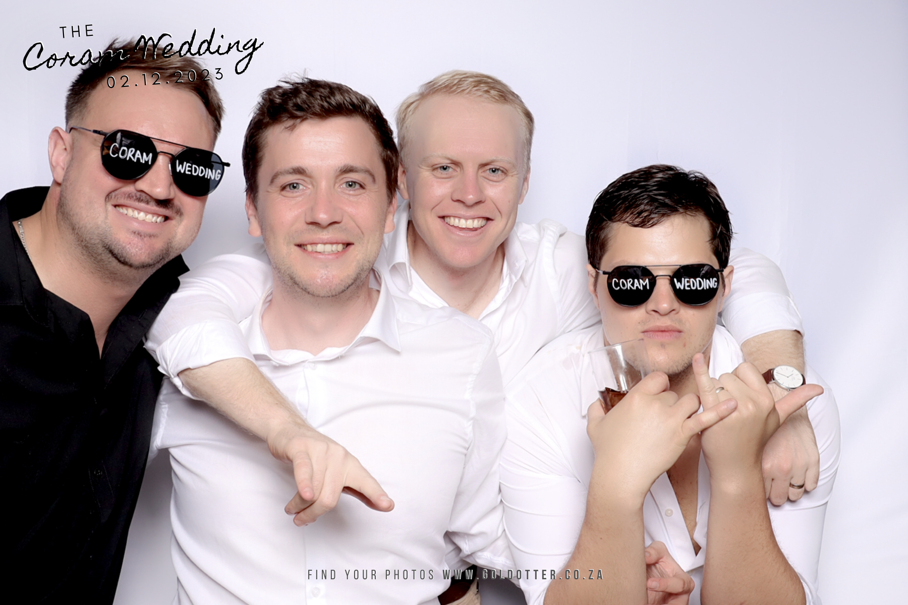 Jesse & Grant | View more photos from the event at photos.goldotter.co.za/u/GoldOtterMedia/Jesse-Grant