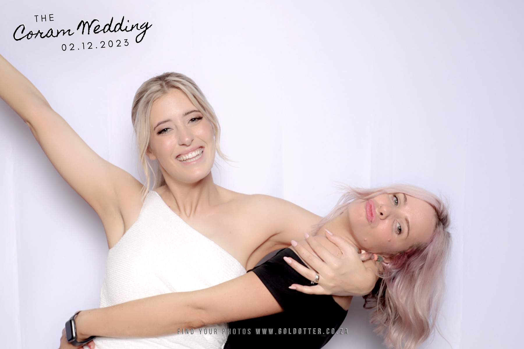 Jesse & Grant | View more photos from the event at photos.goldotter.co.za/u/GoldOtterMedia/Jesse-Grant