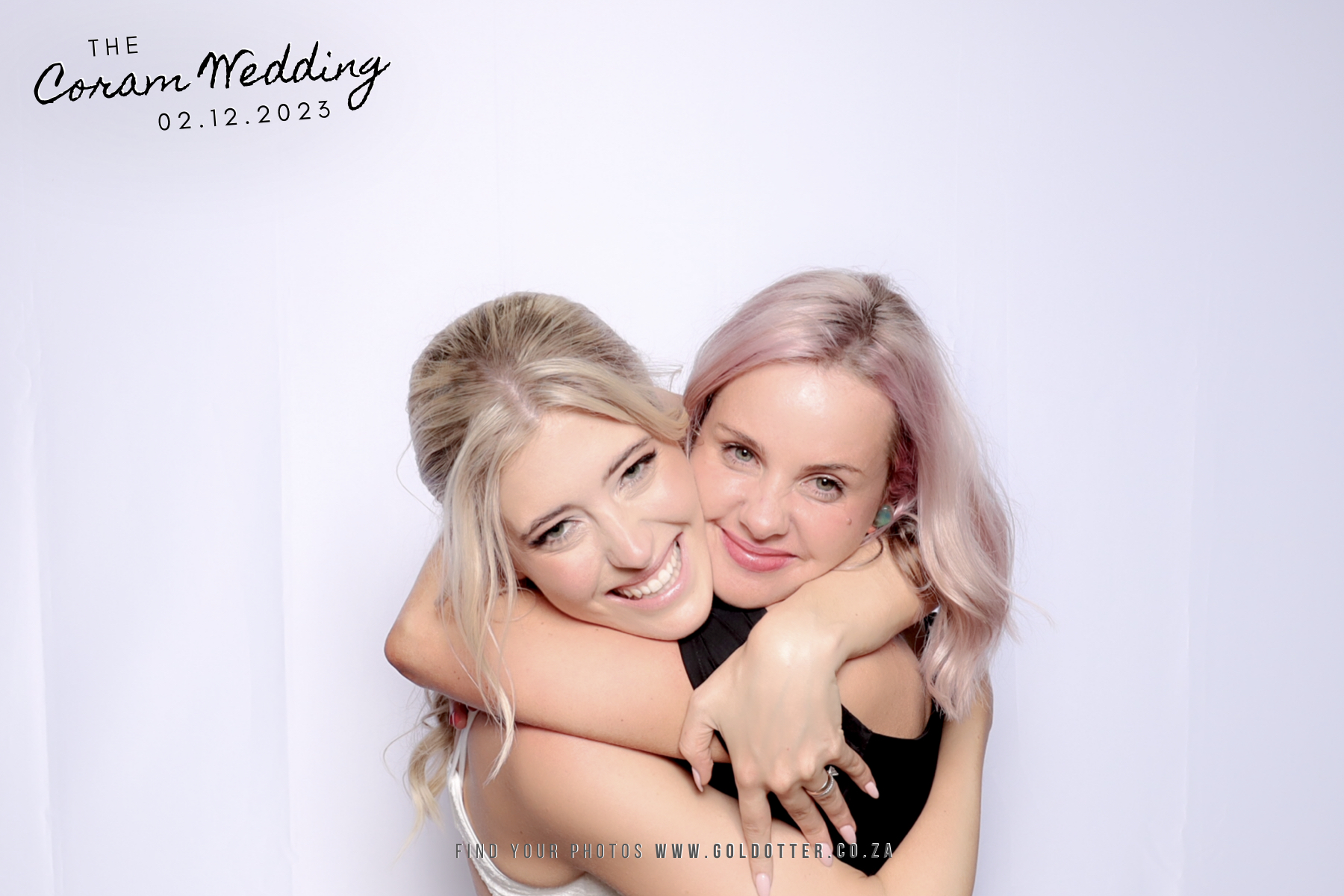 Jesse & Grant | View more photos from the event at photos.goldotter.co.za/u/GoldOtterMedia/Jesse-Grant