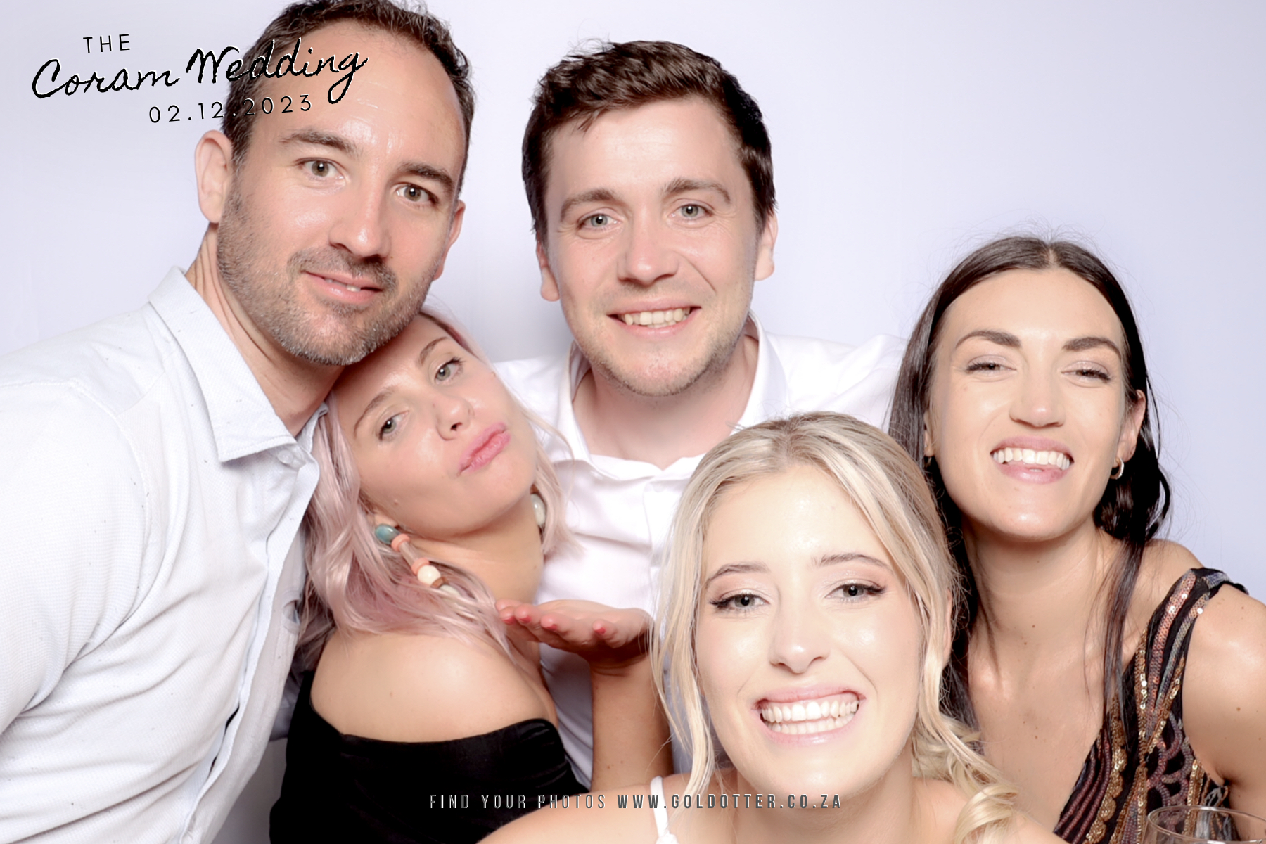 Jesse & Grant | View more photos from the event at photos.goldotter.co.za/u/GoldOtterMedia/Jesse-Grant